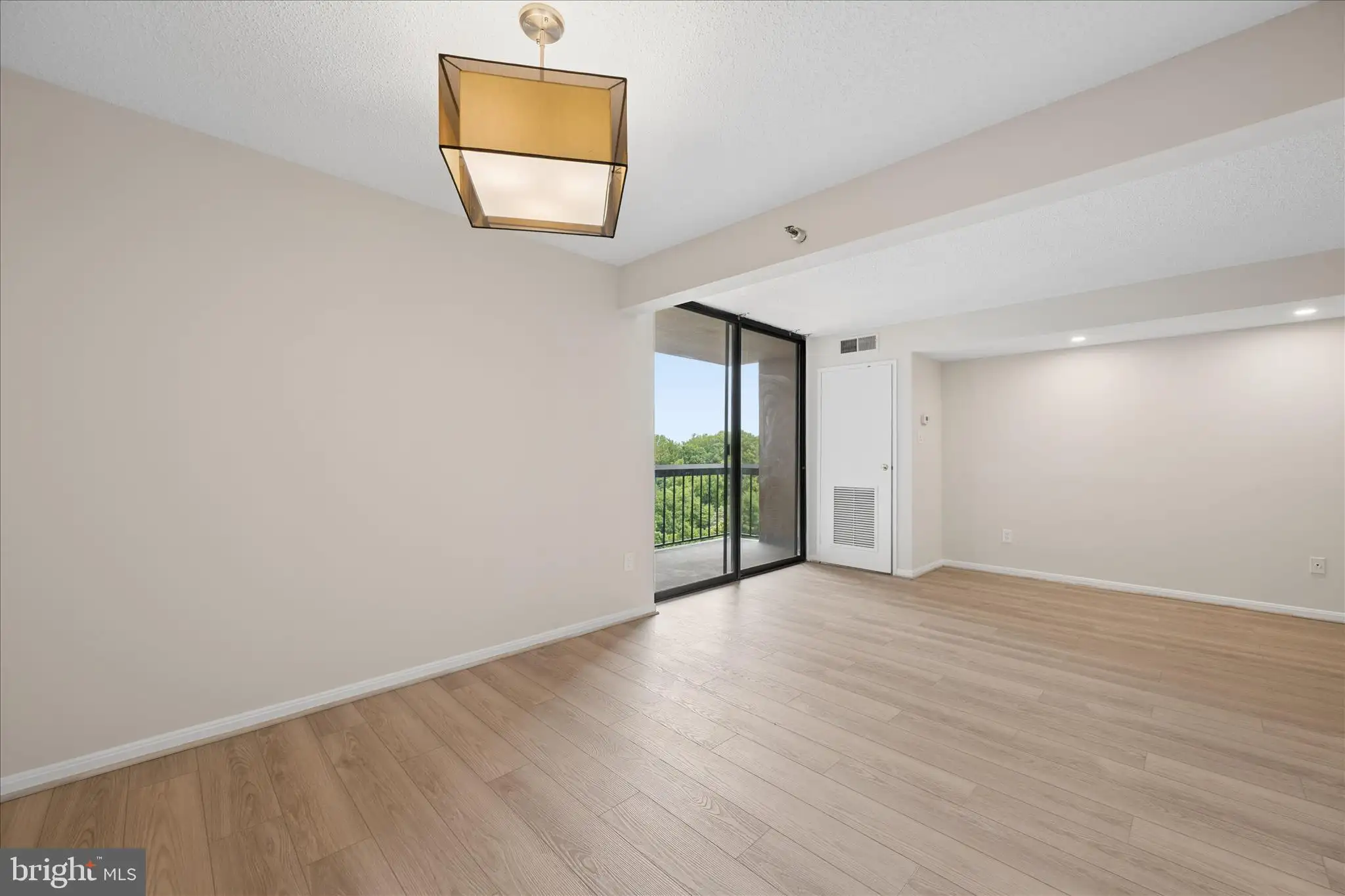 Additional image 85 of 7401 Westlake Terrace Unit 1210, Bethesda, MD 20817