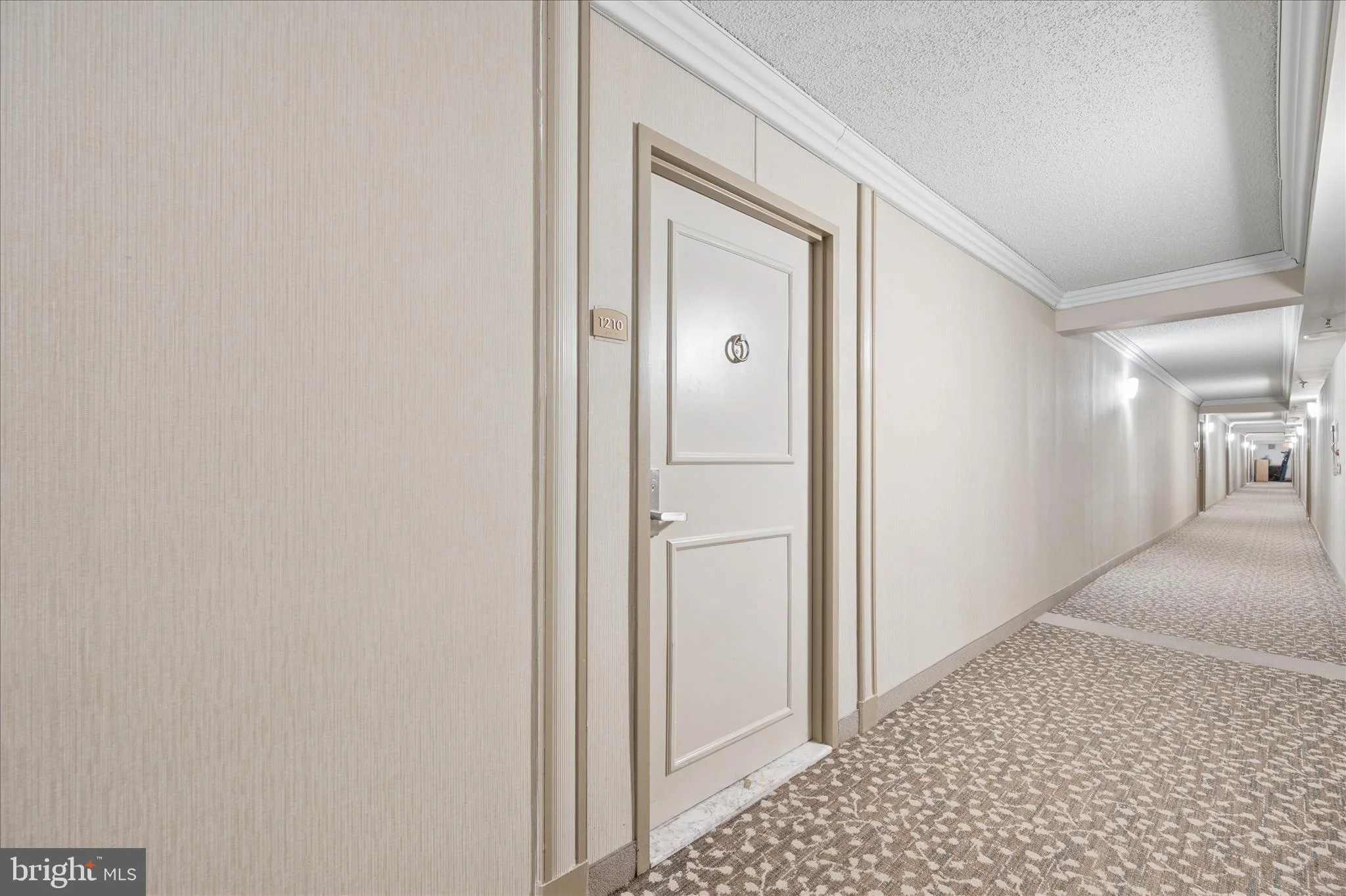 Additional image 66 of 7401 Westlake Terrace Unit 1210, Bethesda, MD 20817