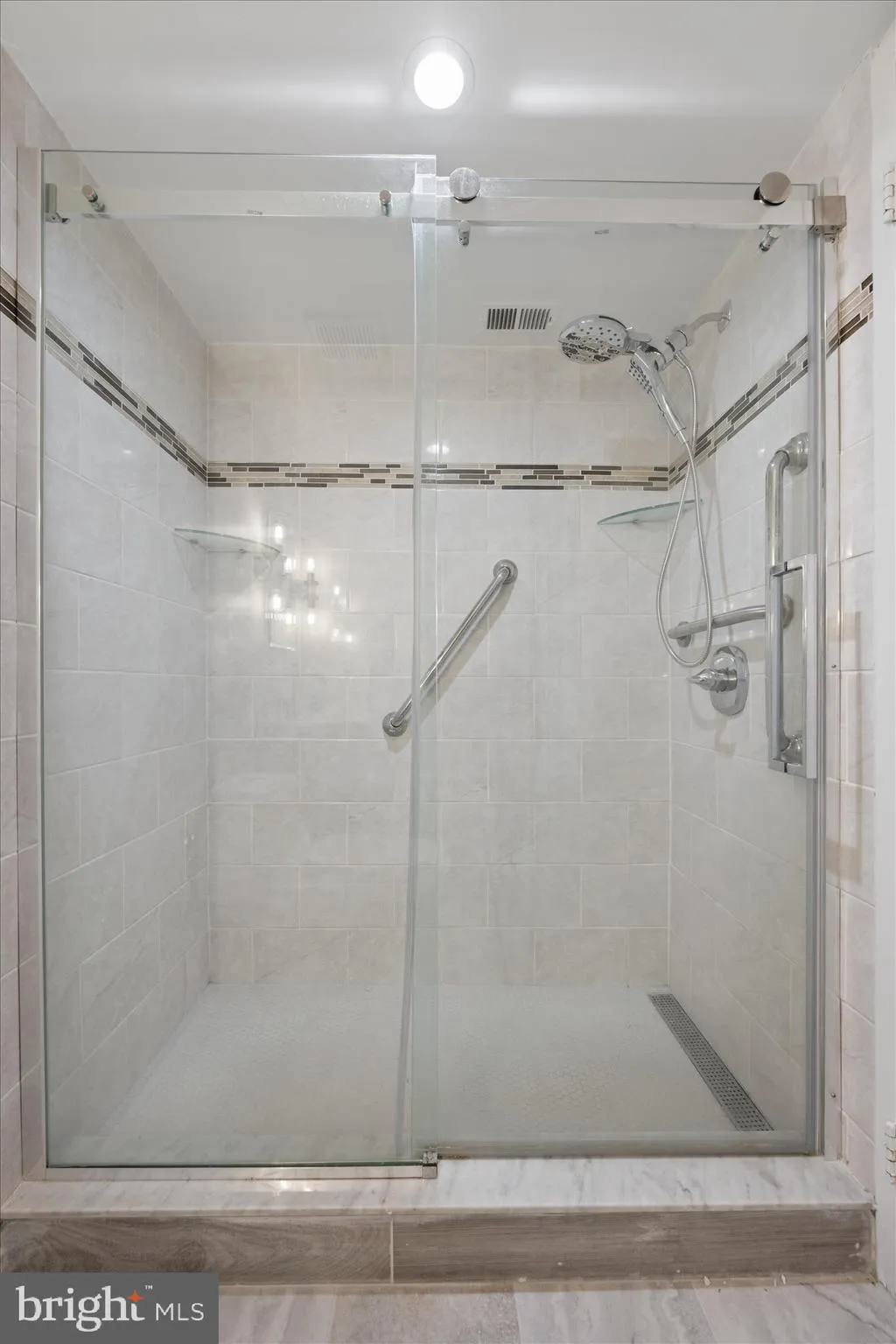 Additional image 99 of 7401 Westlake Terrace Unit 1210, Bethesda, MD 20817