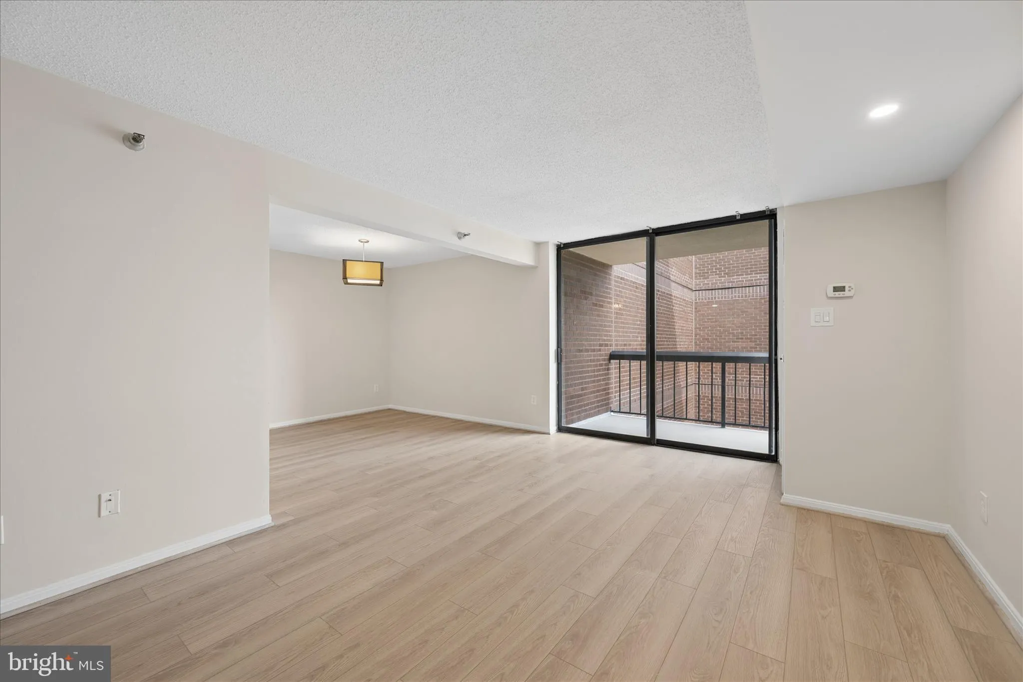 Additional image 72 of 7401 Westlake Terrace Unit 1210, Bethesda, MD 20817