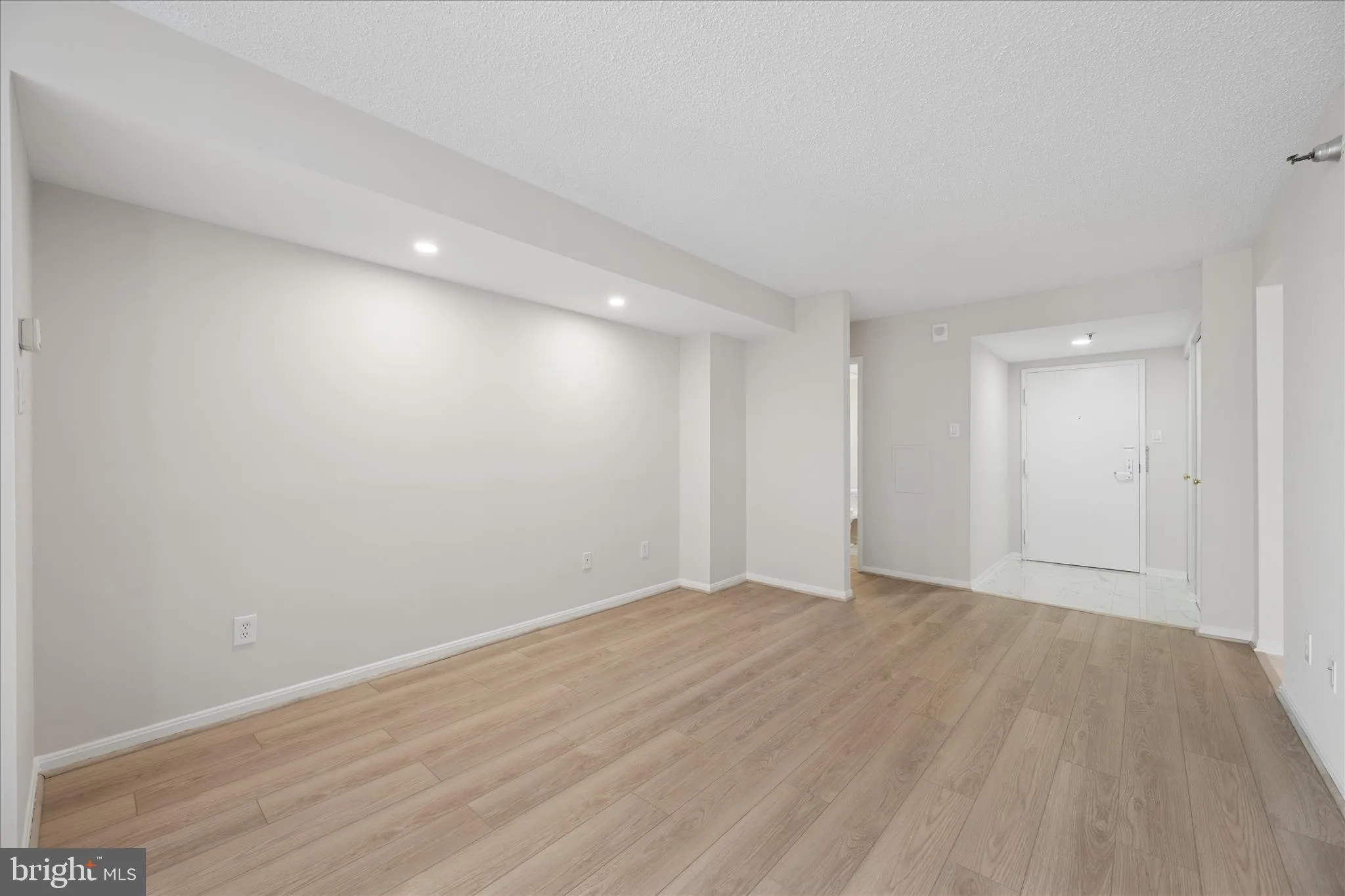 Additional image 78 of 7401 Westlake Terrace Unit 1210, Bethesda, MD 20817
