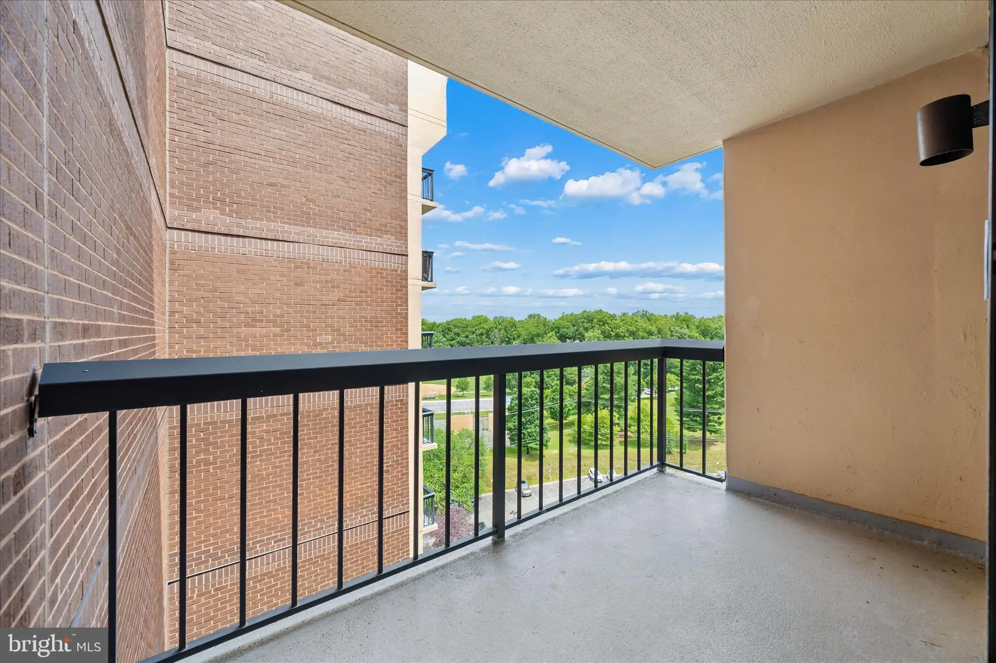 Additional image 73 of 7401 Westlake Terrace Unit 1210, Bethesda, MD 20817