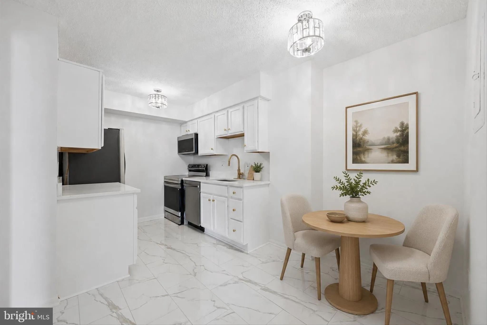 Additional image 86 of 7401 Westlake Terrace Unit 1210, Bethesda, MD 20817