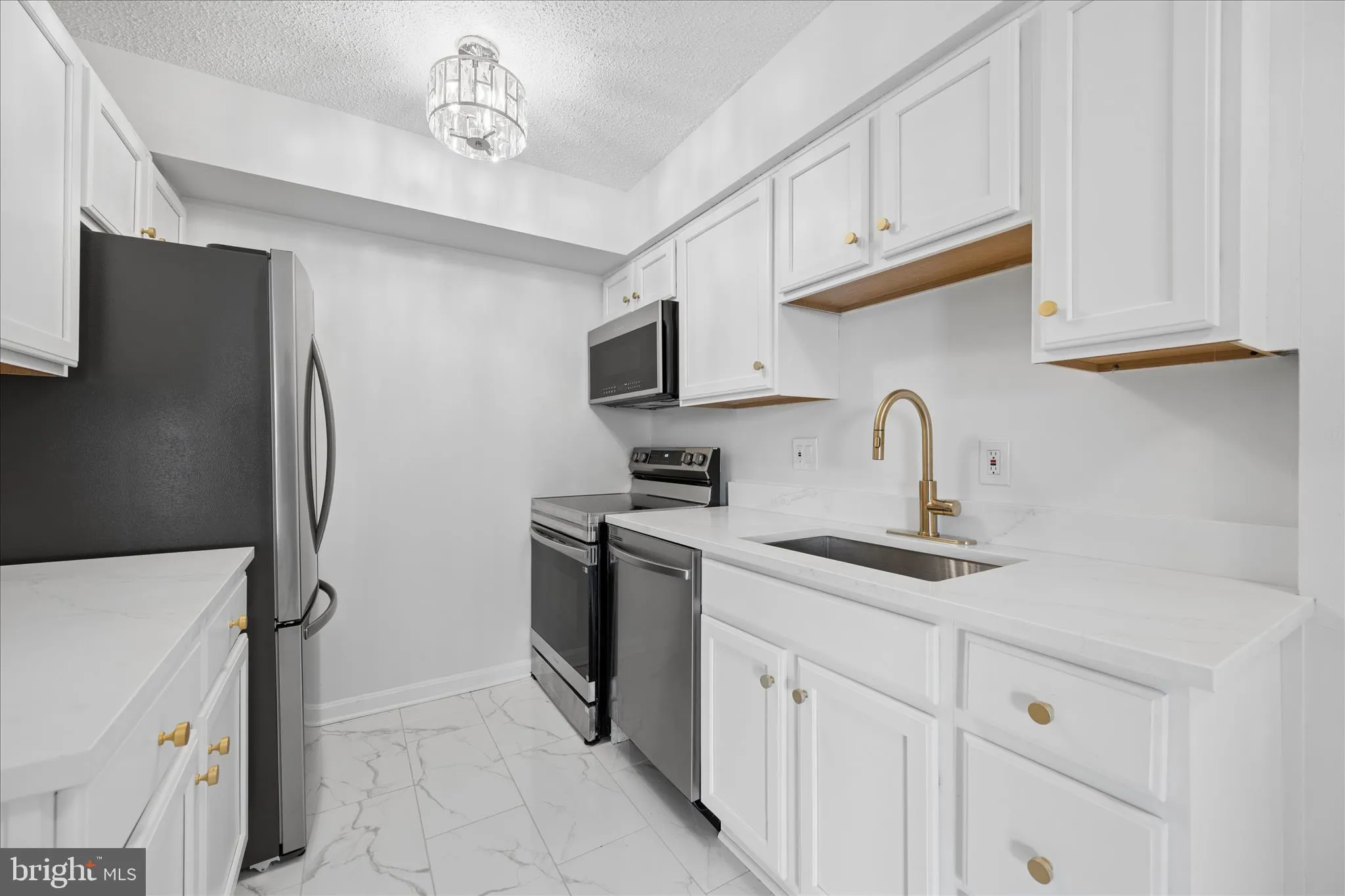 Additional image 94 of 7401 Westlake Terrace Unit 1210, Bethesda, MD 20817