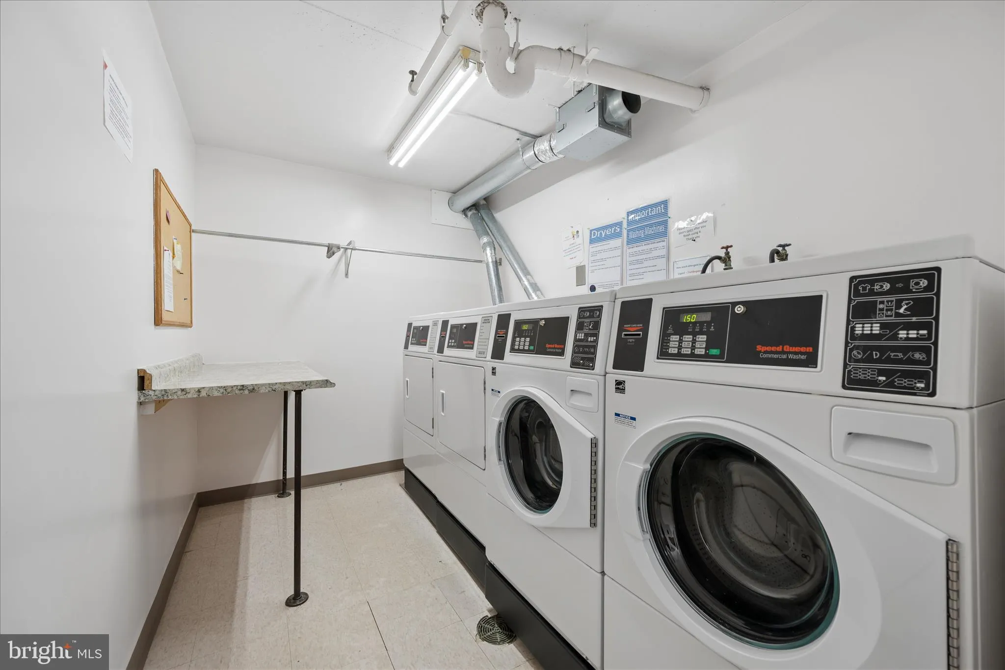 Additional image 106 of 7401 Westlake Terrace Unit 1210, Bethesda, MD 20817