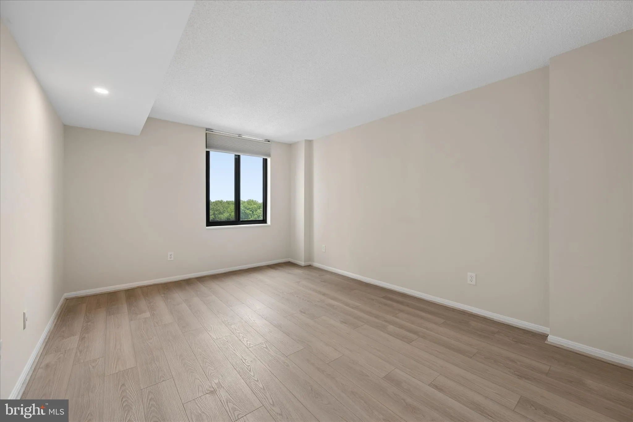 Additional image 102 of 7401 Westlake Terrace Unit 1210, Bethesda, MD 20817