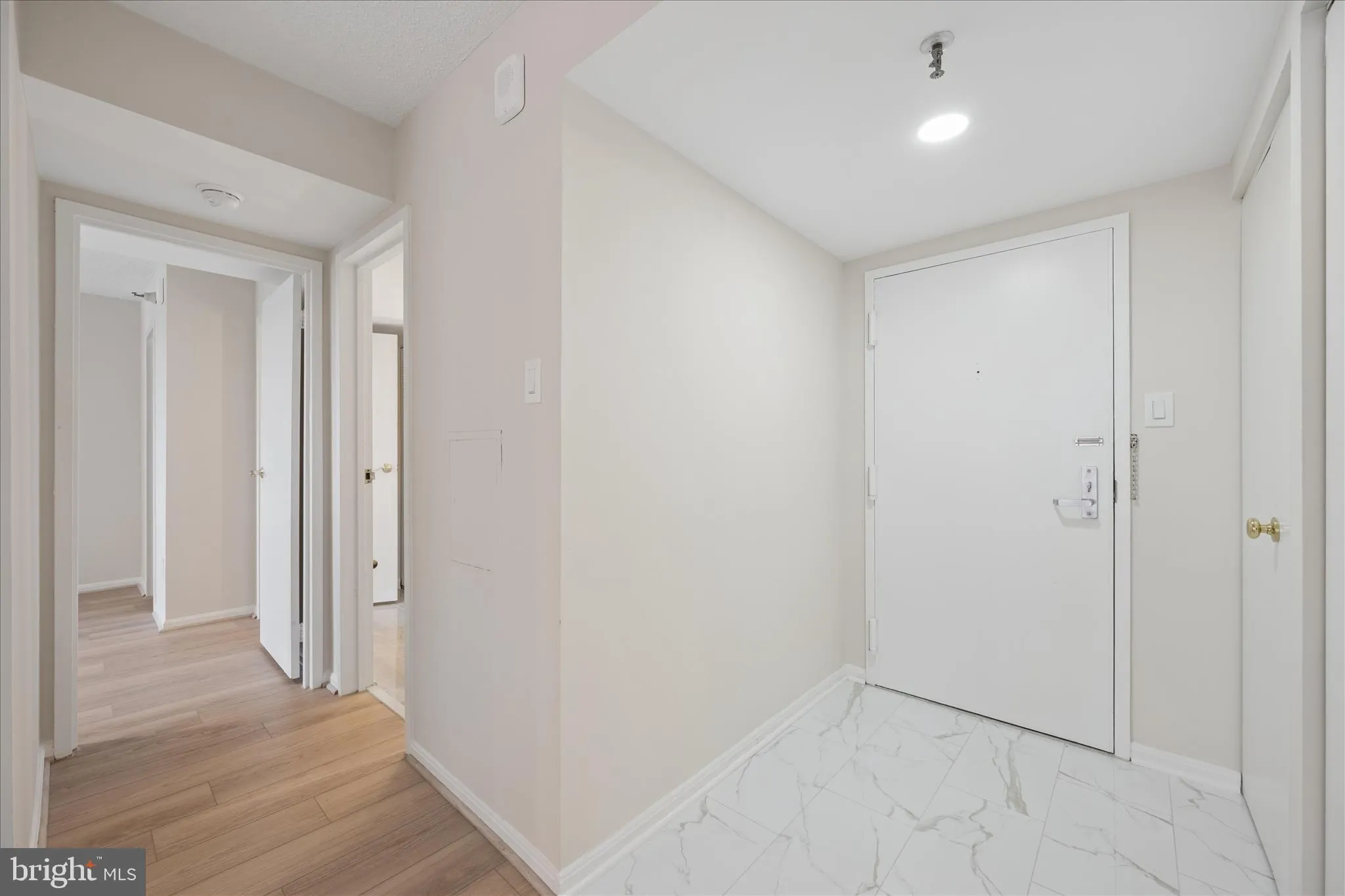 Additional image 68 of 7401 Westlake Terrace Unit 1210, Bethesda, MD 20817