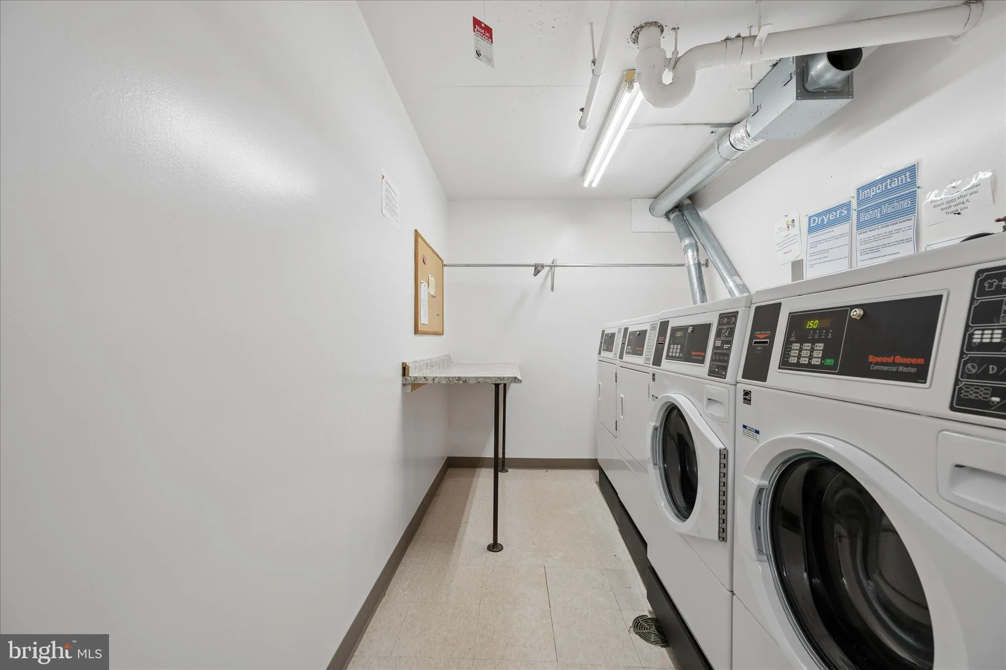 Additional image 105 of 7401 Westlake Terrace Unit 1210, Bethesda, MD 20817