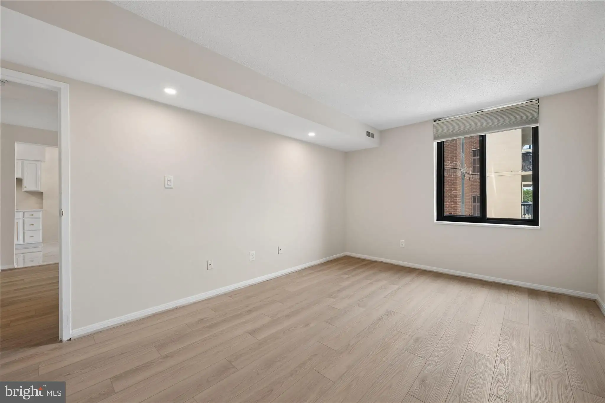 Additional image 100 of 7401 Westlake Terrace Unit 1210, Bethesda, MD 20817