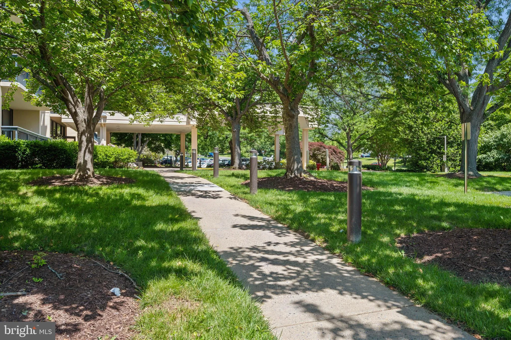 Additional image 109 of 7401 Westlake Terrace Unit 1210, Bethesda, MD 20817