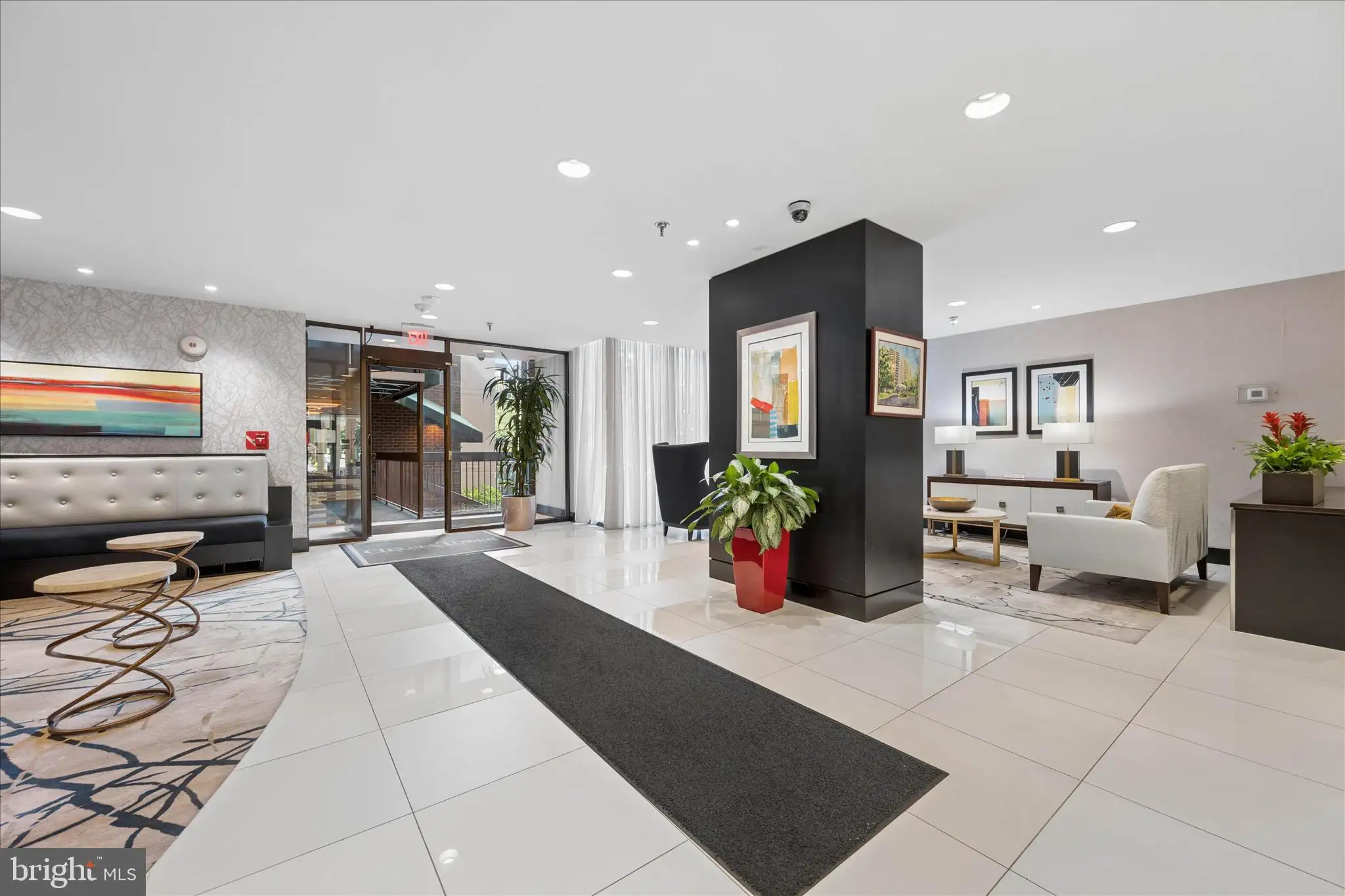 Additional image 62 of 7401 Westlake Terrace Unit 1210, Bethesda, MD 20817
