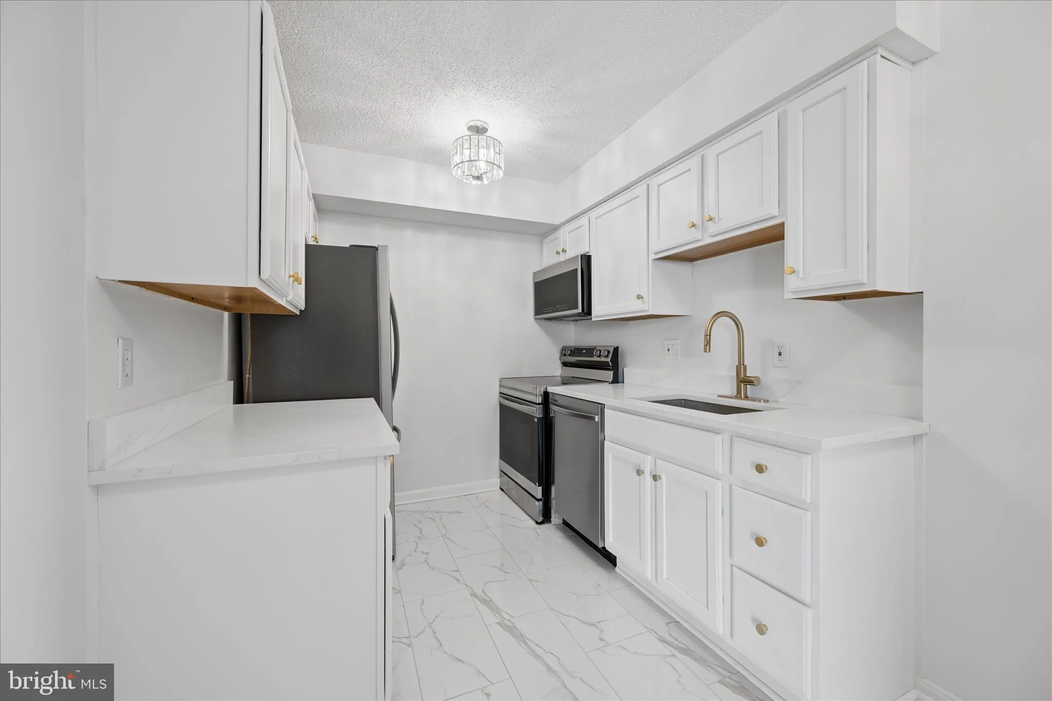 Additional image 91 of 7401 Westlake Terrace Unit 1210, Bethesda, MD 20817