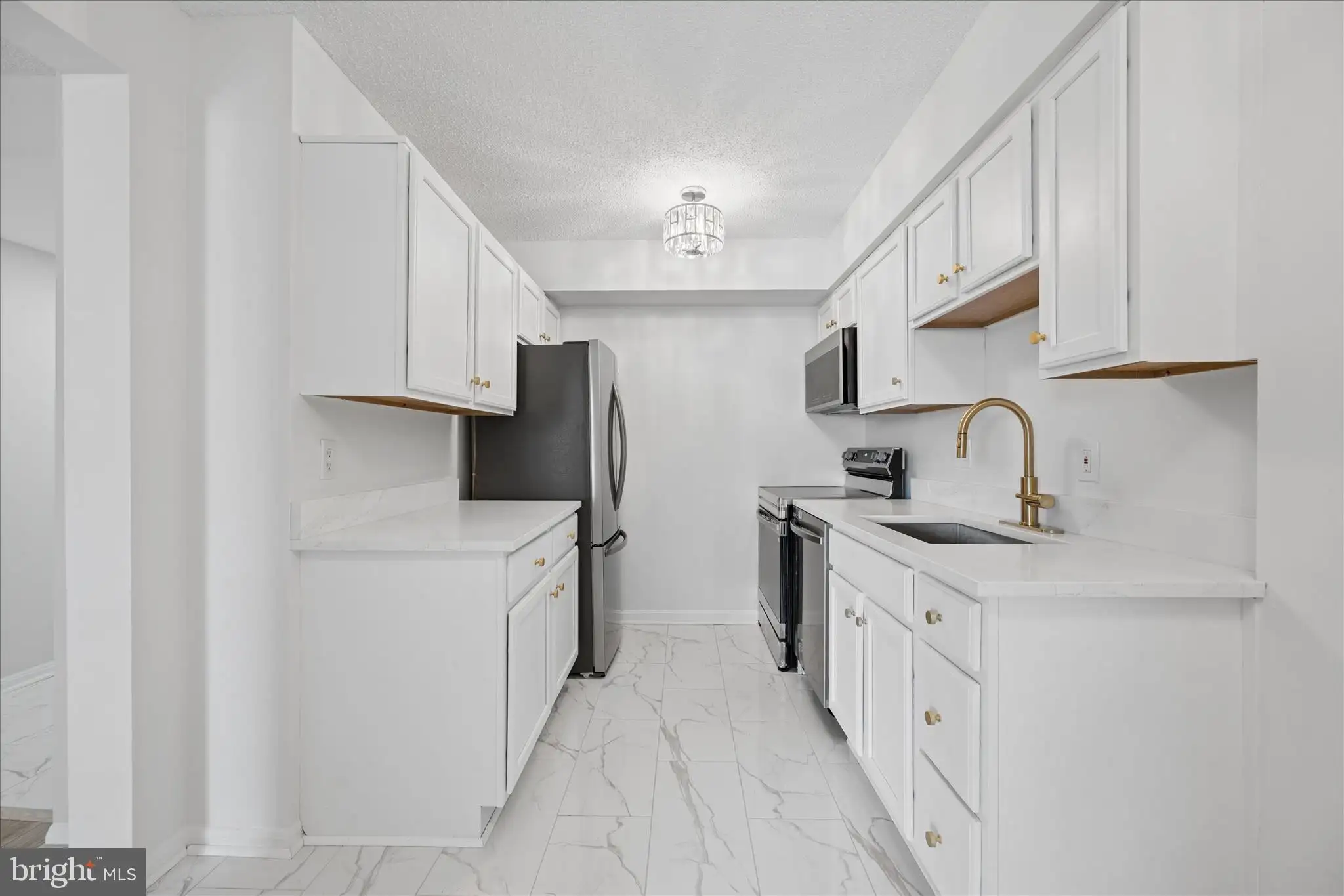 Additional image 92 of 7401 Westlake Terrace Unit 1210, Bethesda, MD 20817