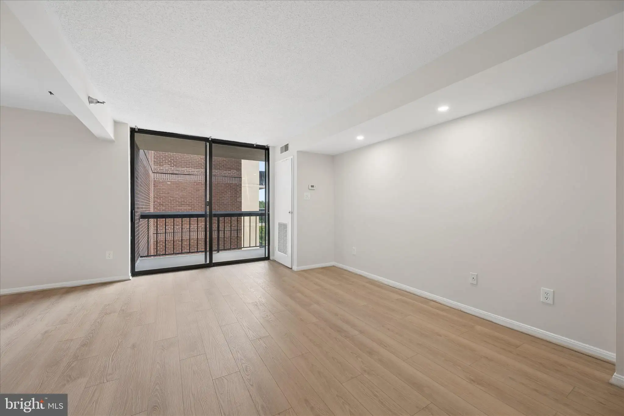 Additional image 71 of 7401 Westlake Terrace Unit 1210, Bethesda, MD 20817