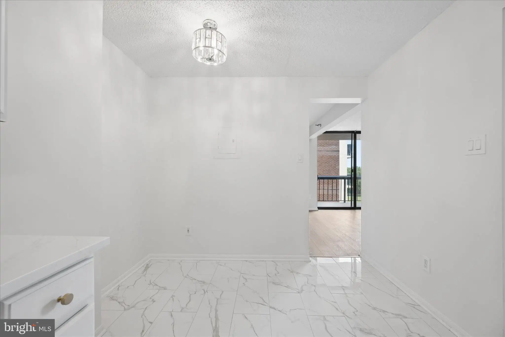 Additional image 90 of 7401 Westlake Terrace Unit 1210, Bethesda, MD 20817