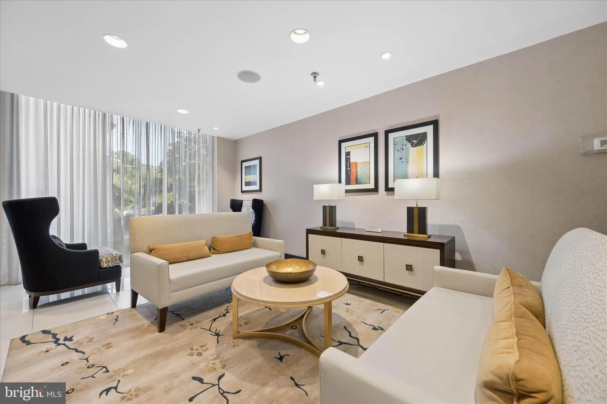 Additional image 64 of 7401 Westlake Terrace Unit 1210, Bethesda, MD 20817