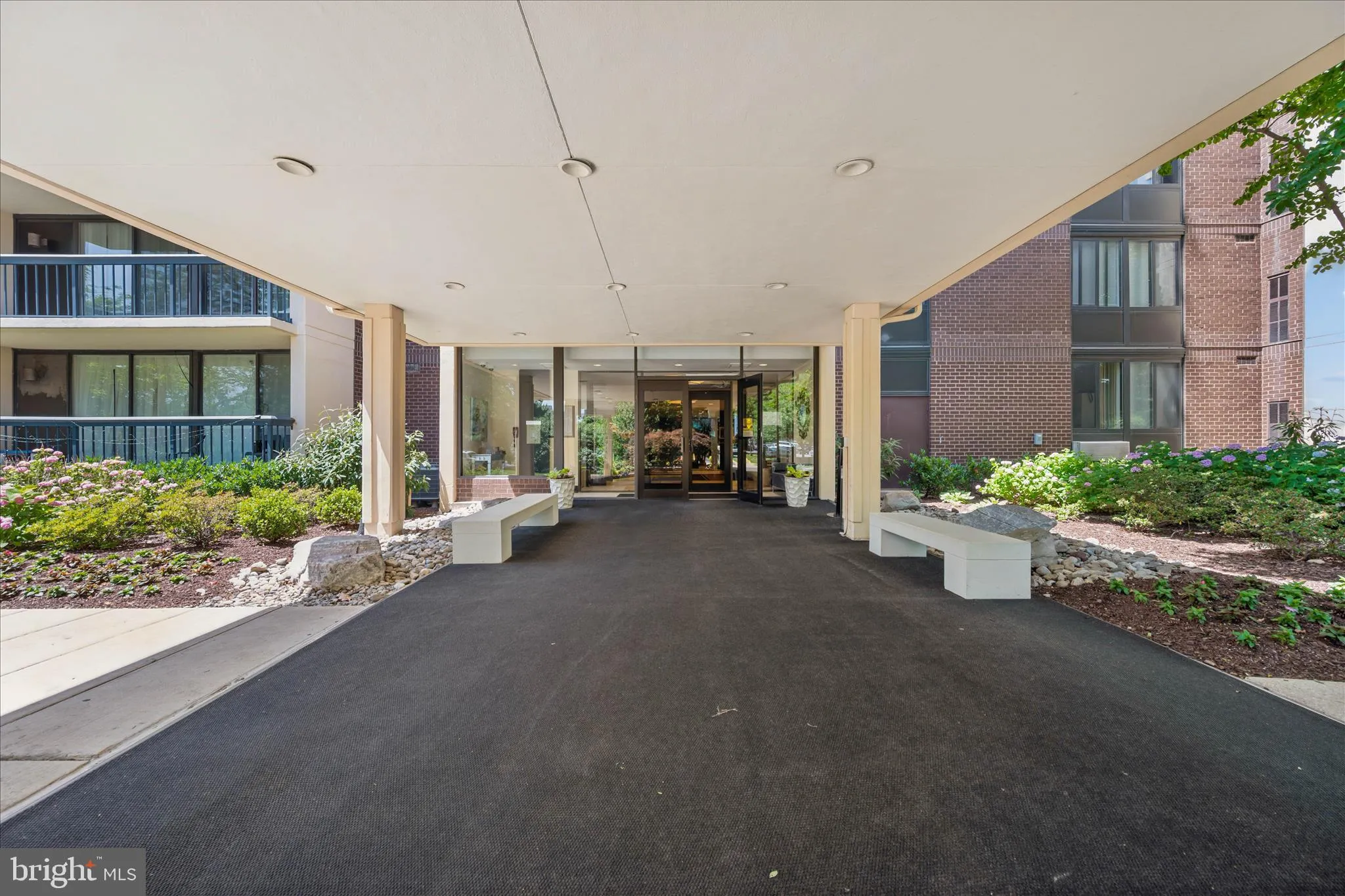 Additional image 59 of 7401 Westlake Terrace Unit 1210, Bethesda, MD 20817