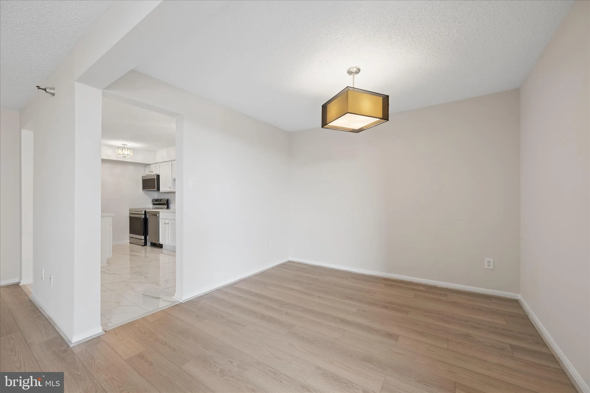 Additional image 83 of 7401 Westlake Terrace Unit 1210, Bethesda, MD 20817
