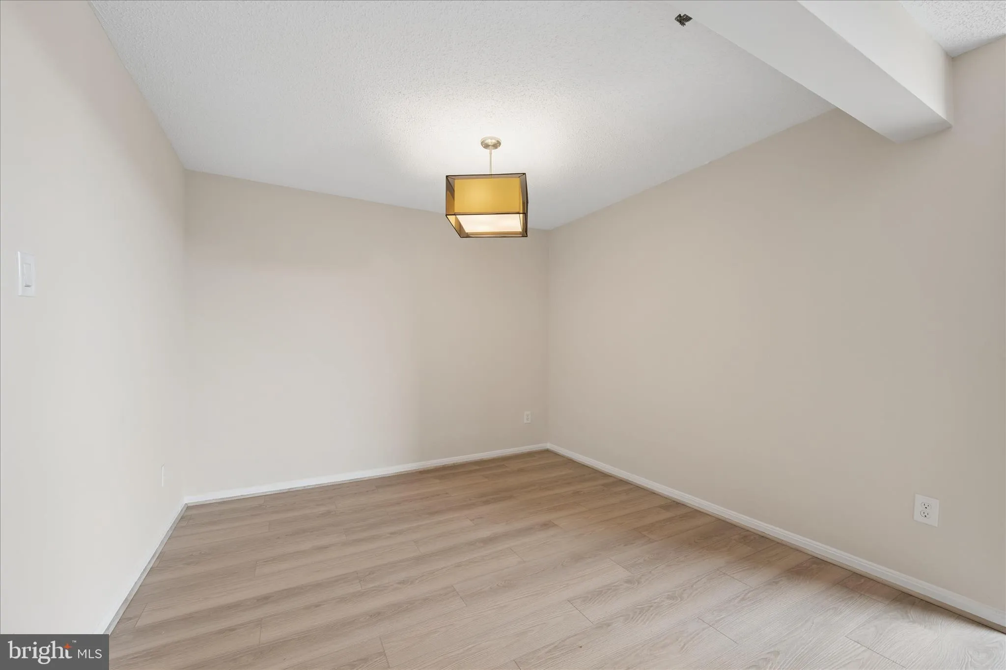Additional image 82 of 7401 Westlake Terrace Unit 1210, Bethesda, MD 20817