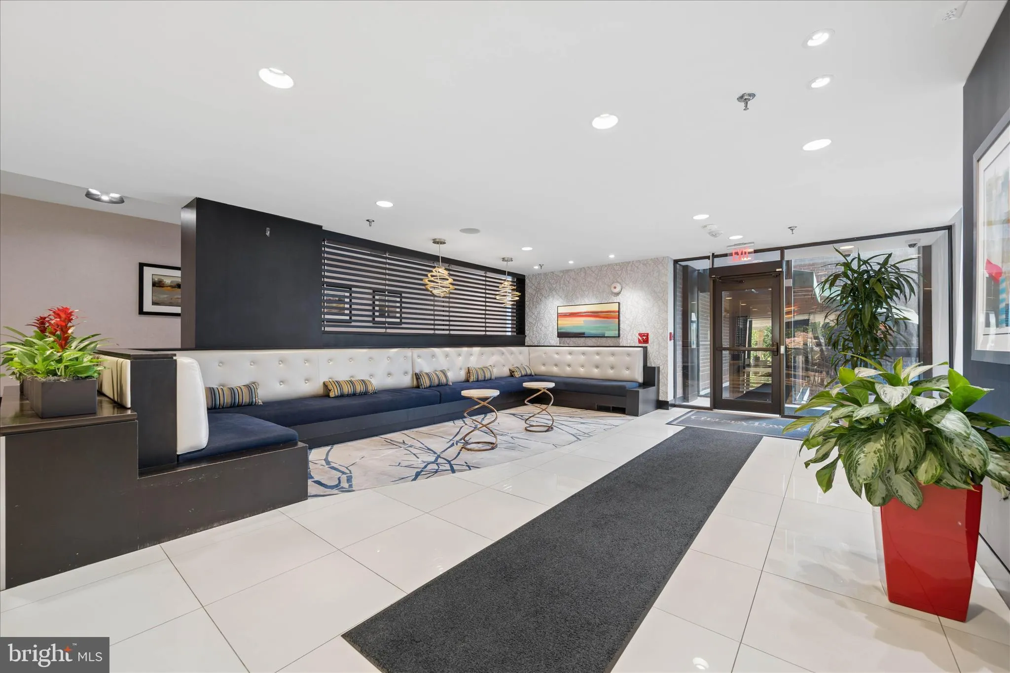 Additional image 61 of 7401 Westlake Terrace Unit 1210, Bethesda, MD 20817