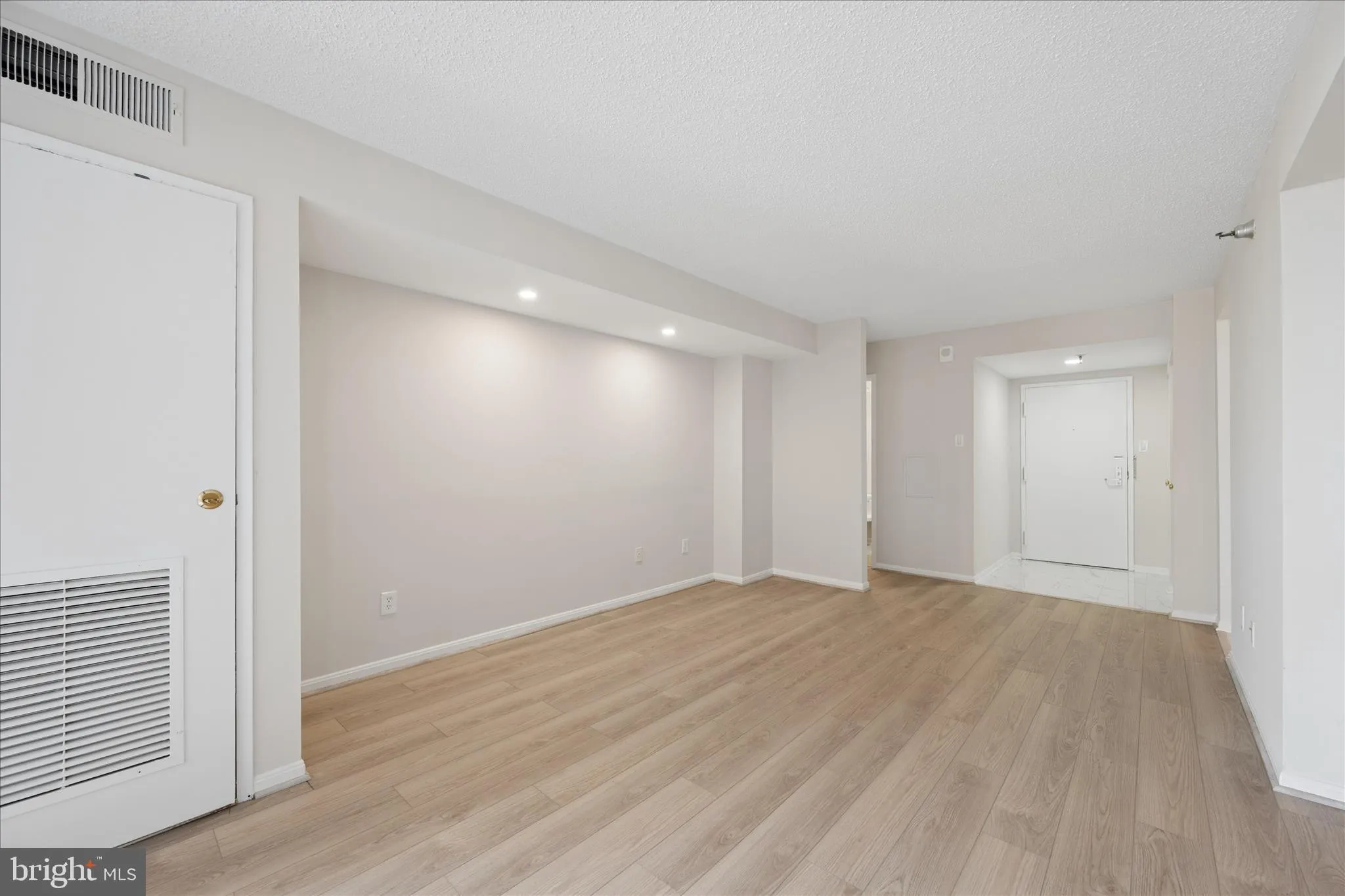 Additional image 79 of 7401 Westlake Terrace Unit 1210, Bethesda, MD 20817
