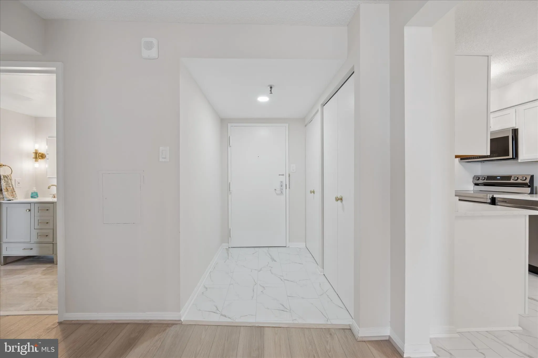 Additional image 67 of 7401 Westlake Terrace Unit 1210, Bethesda, MD 20817