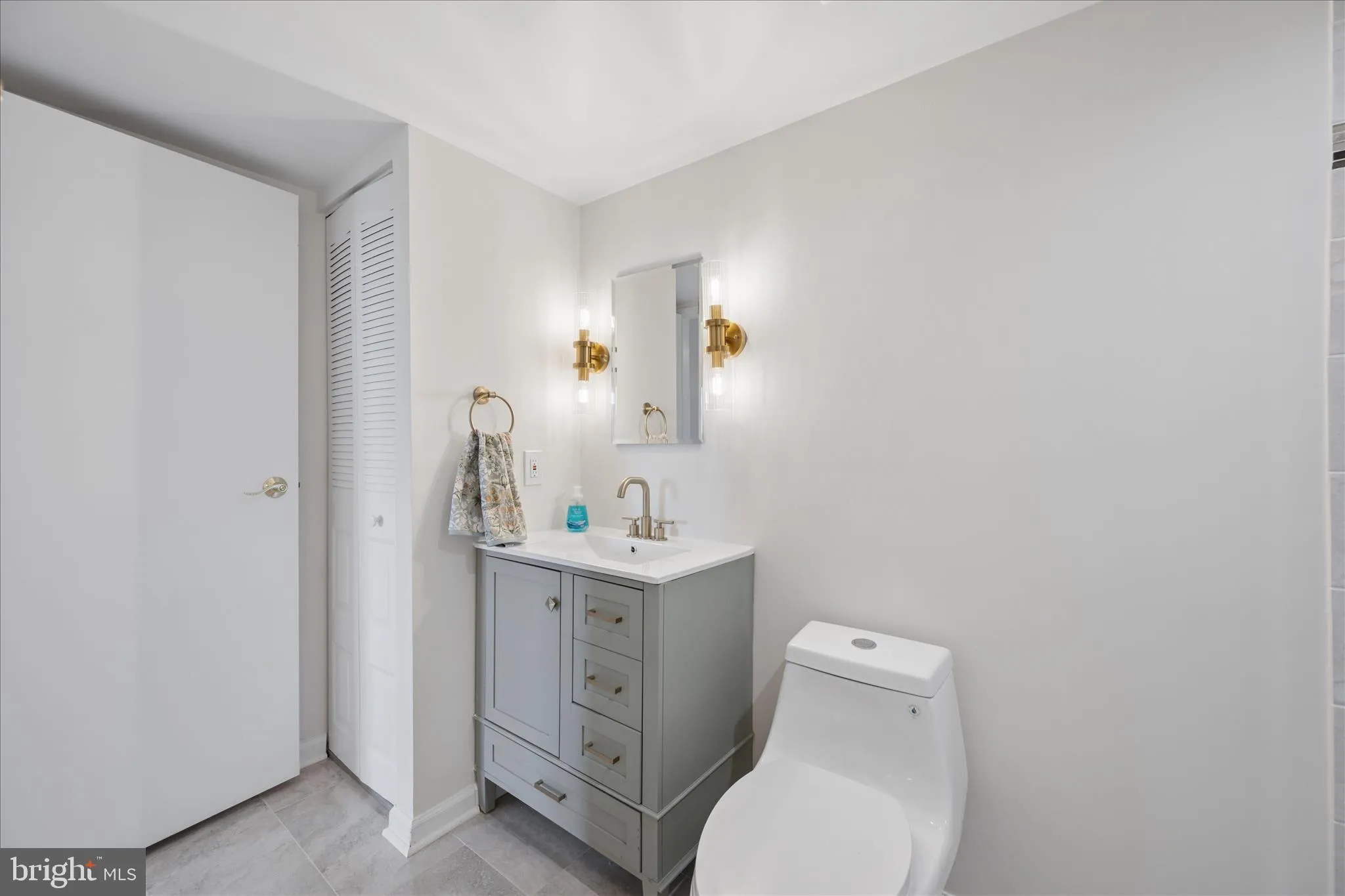 Additional image 97 of 7401 Westlake Terrace Unit 1210, Bethesda, MD 20817