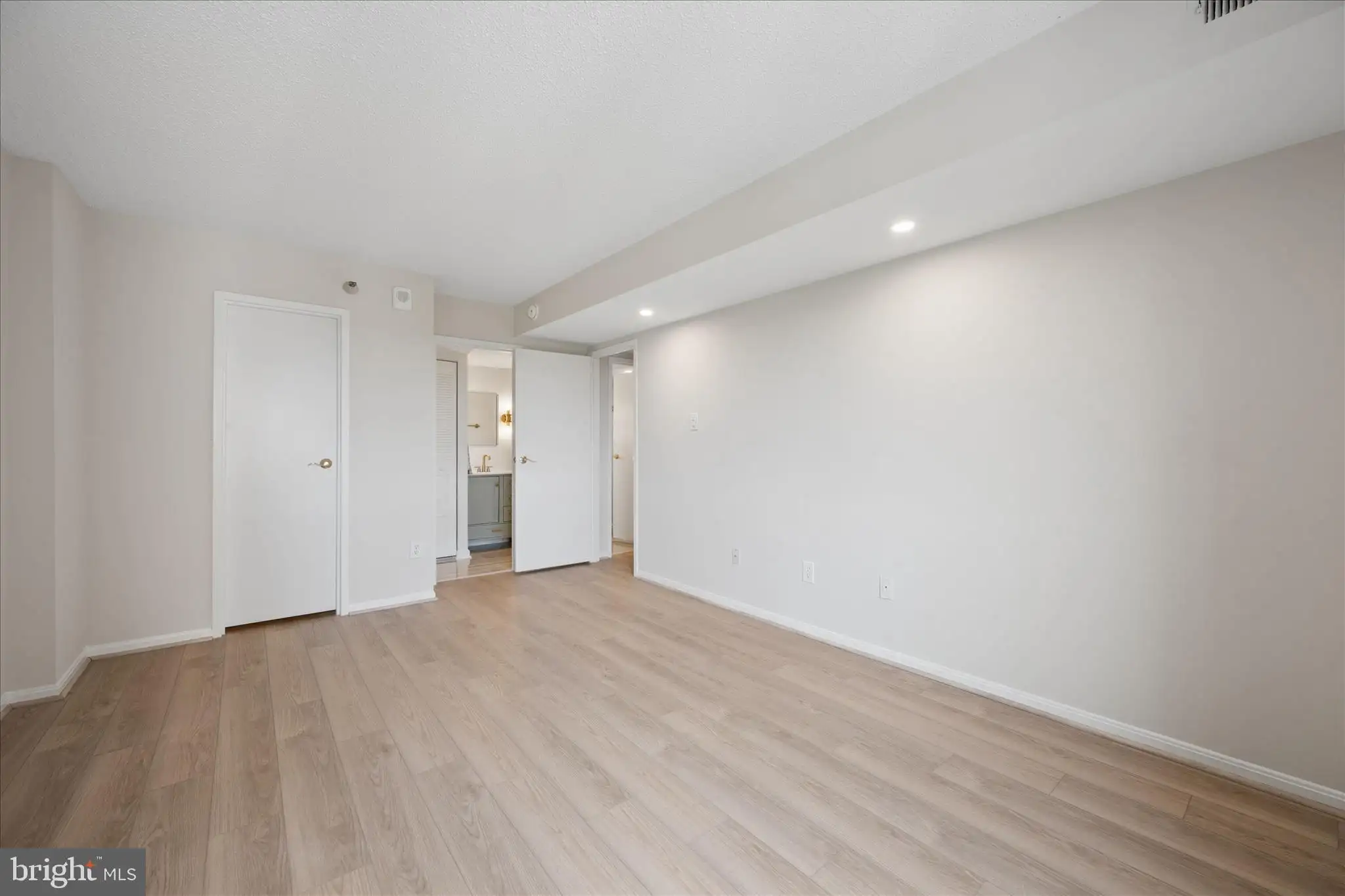 Additional image 104 of 7401 Westlake Terrace Unit 1210, Bethesda, MD 20817