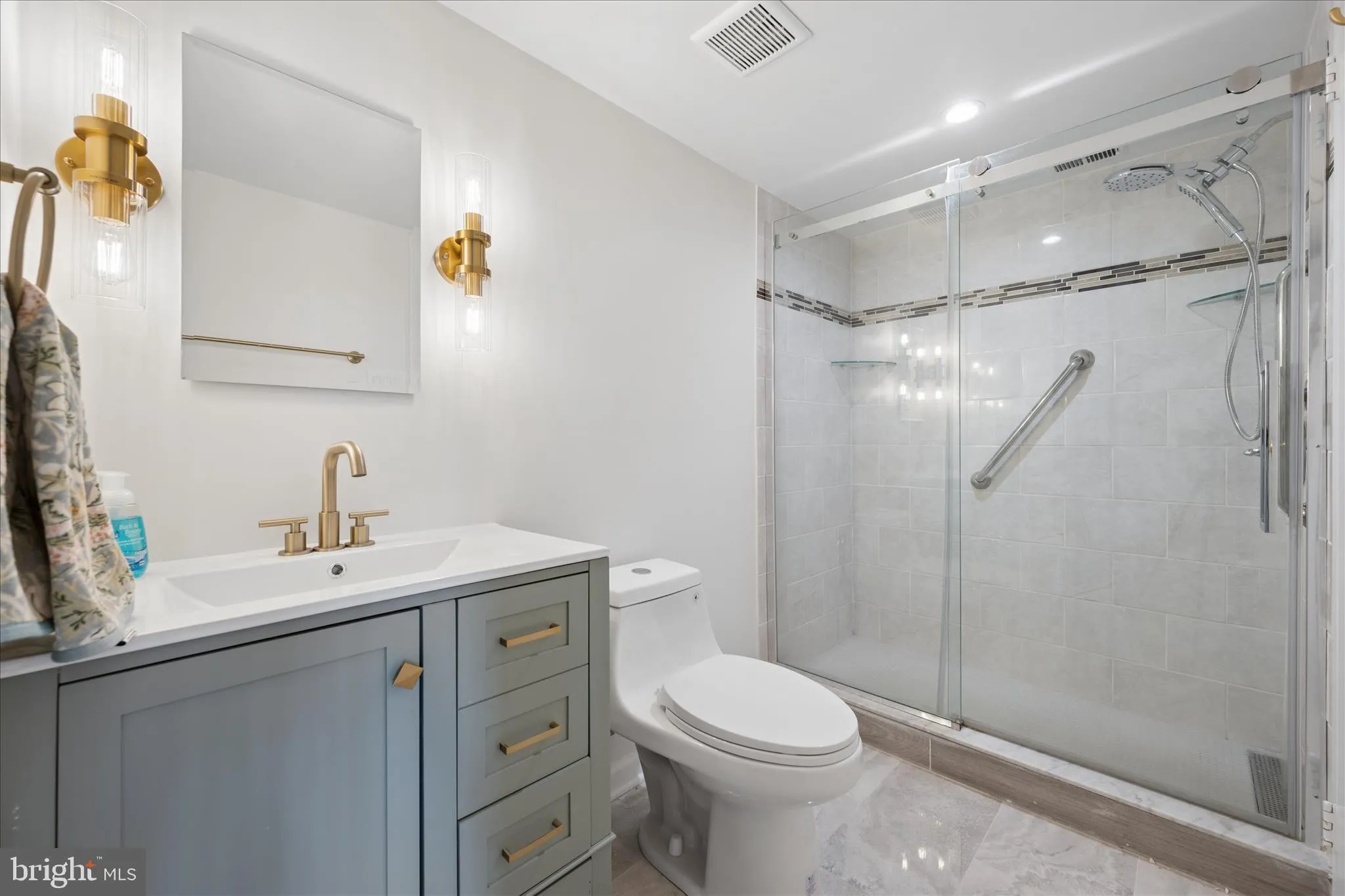 Additional image 98 of 7401 Westlake Terrace Unit 1210, Bethesda, MD 20817