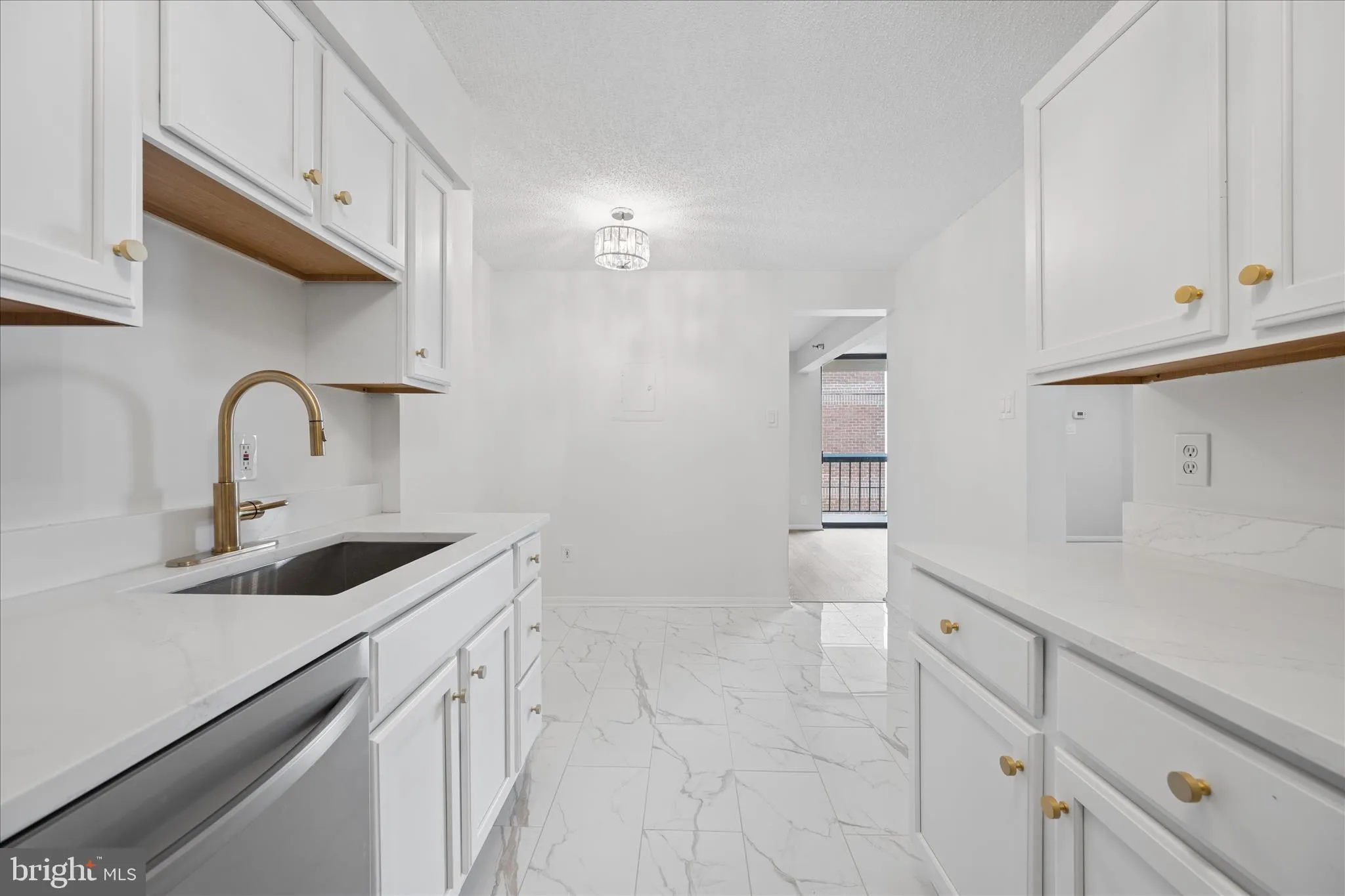 Additional image 96 of 7401 Westlake Terrace Unit 1210, Bethesda, MD 20817