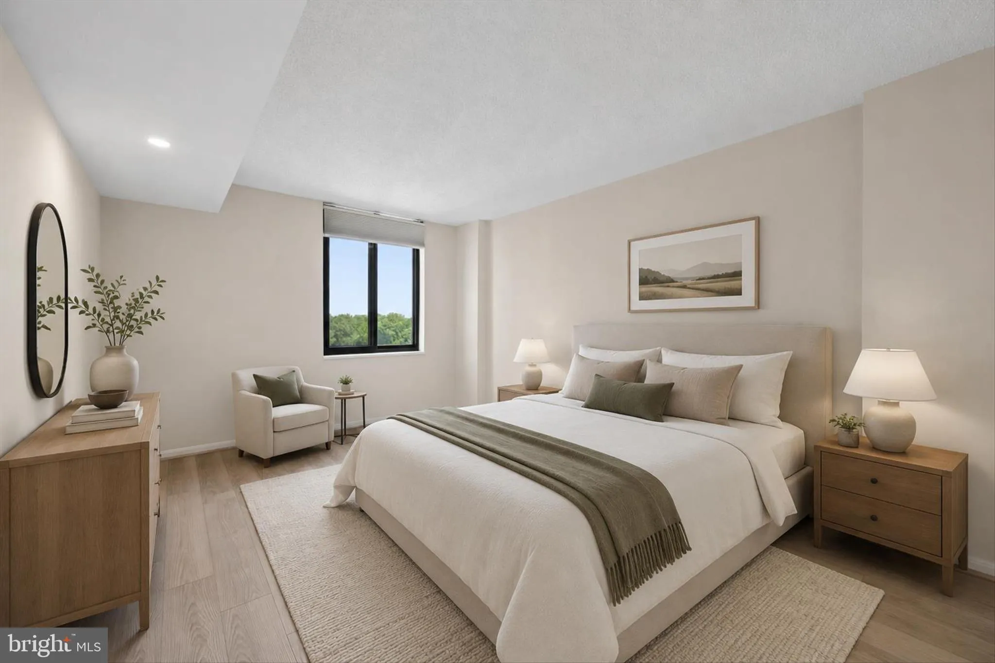 Additional image 101 of 7401 Westlake Terrace Unit 1210, Bethesda, MD 20817