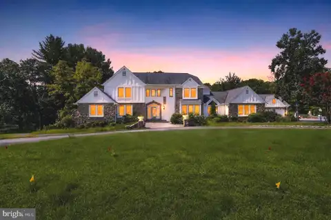 10240 Democracy Blvd, Potomac, MD 20854 - #: MDMC2250514