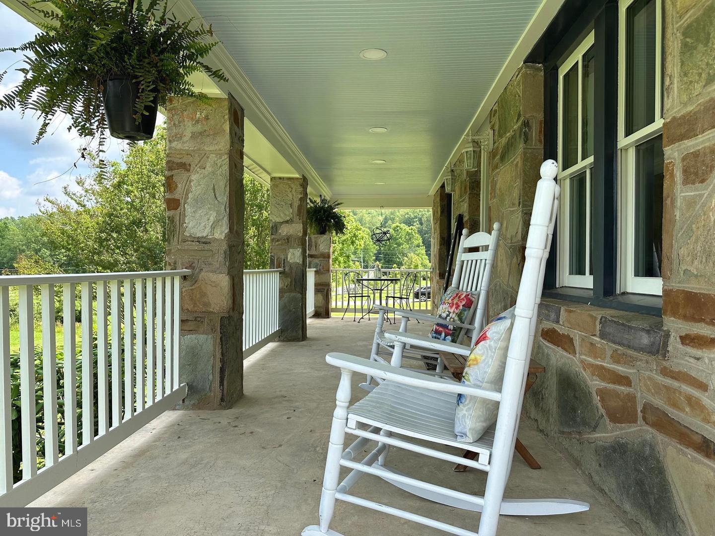 12301 CHAPEL ROAD