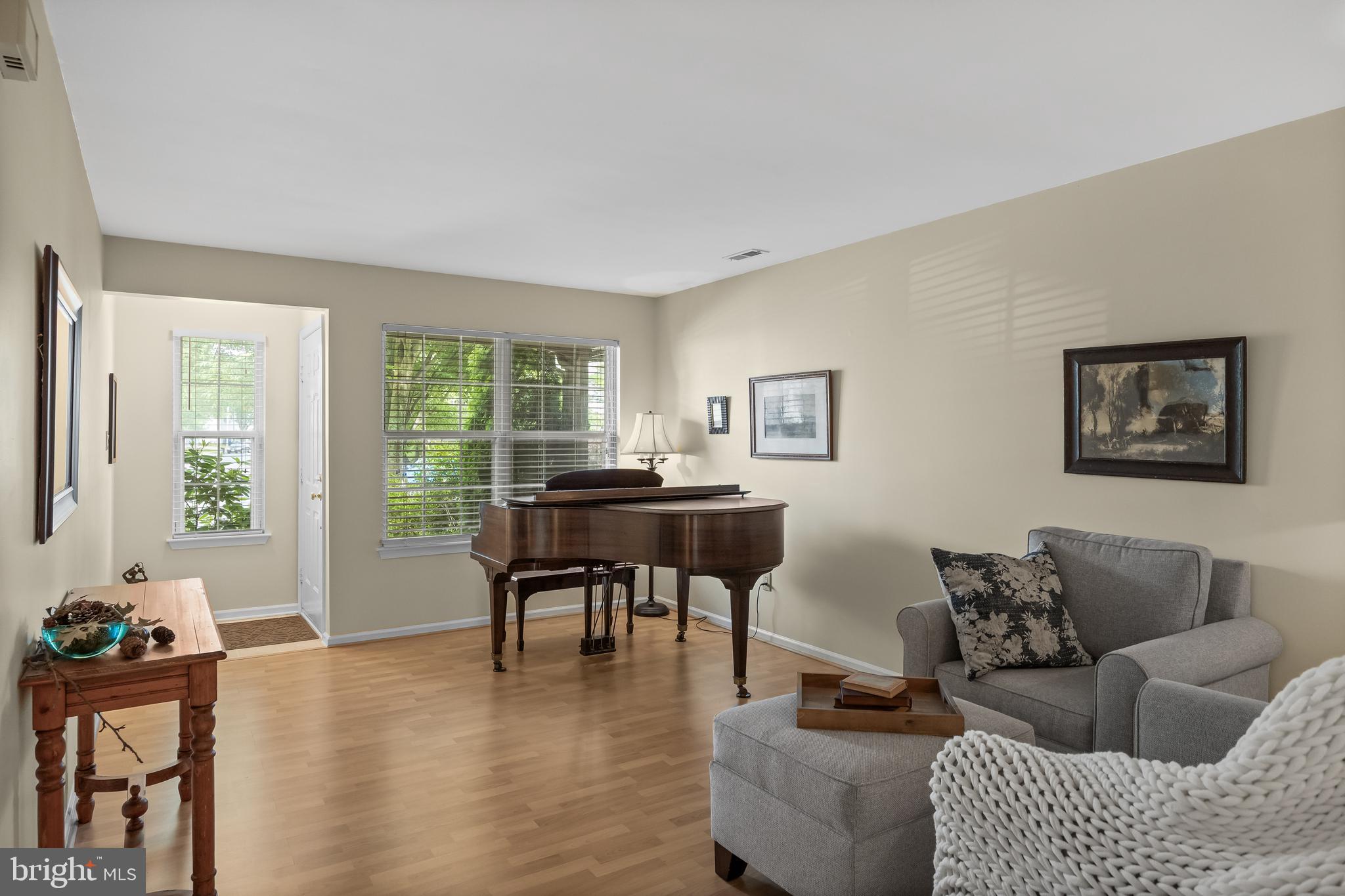 36 KETTLEBROOK DRIVE