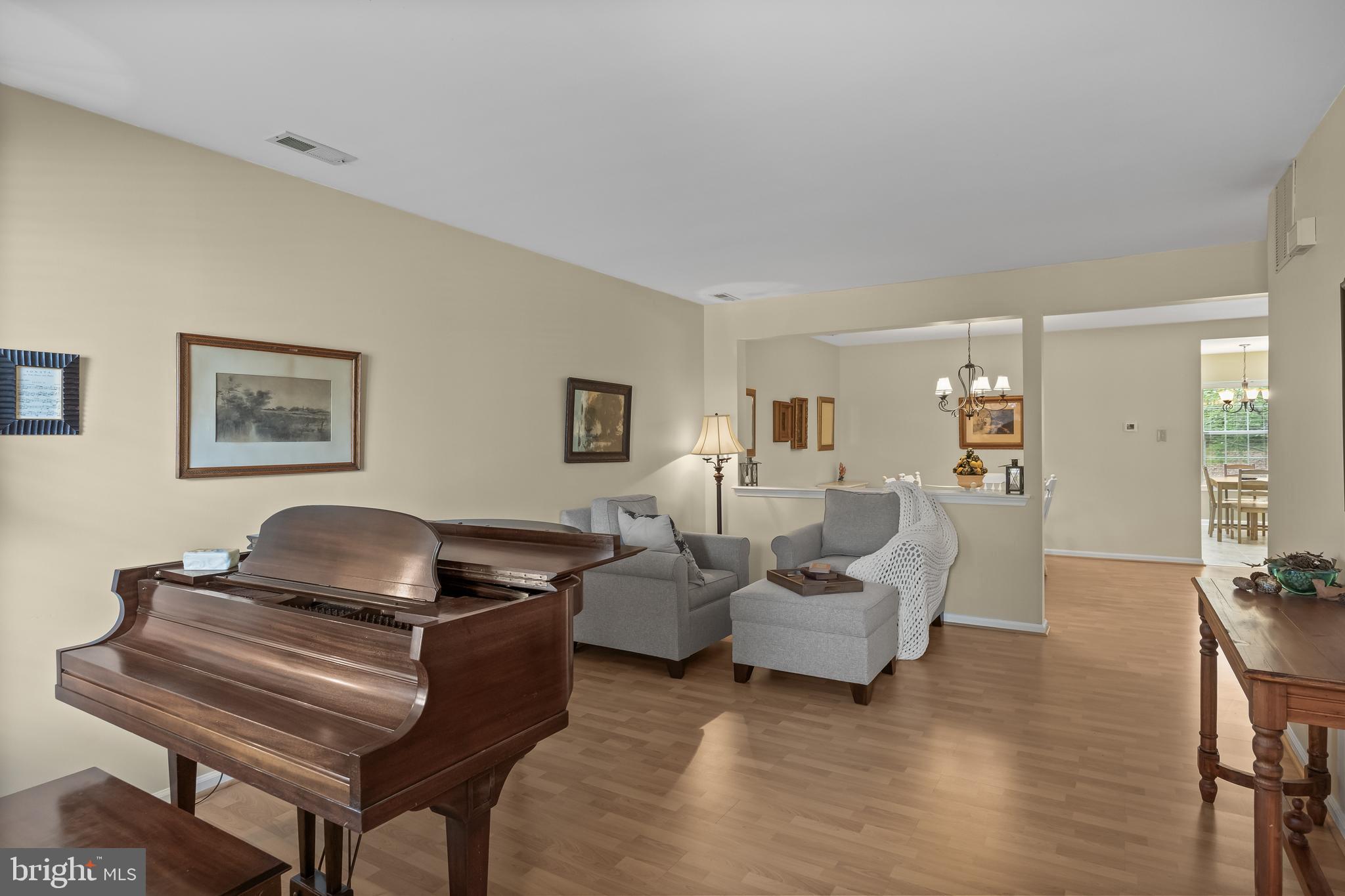 36 KETTLEBROOK DRIVE
