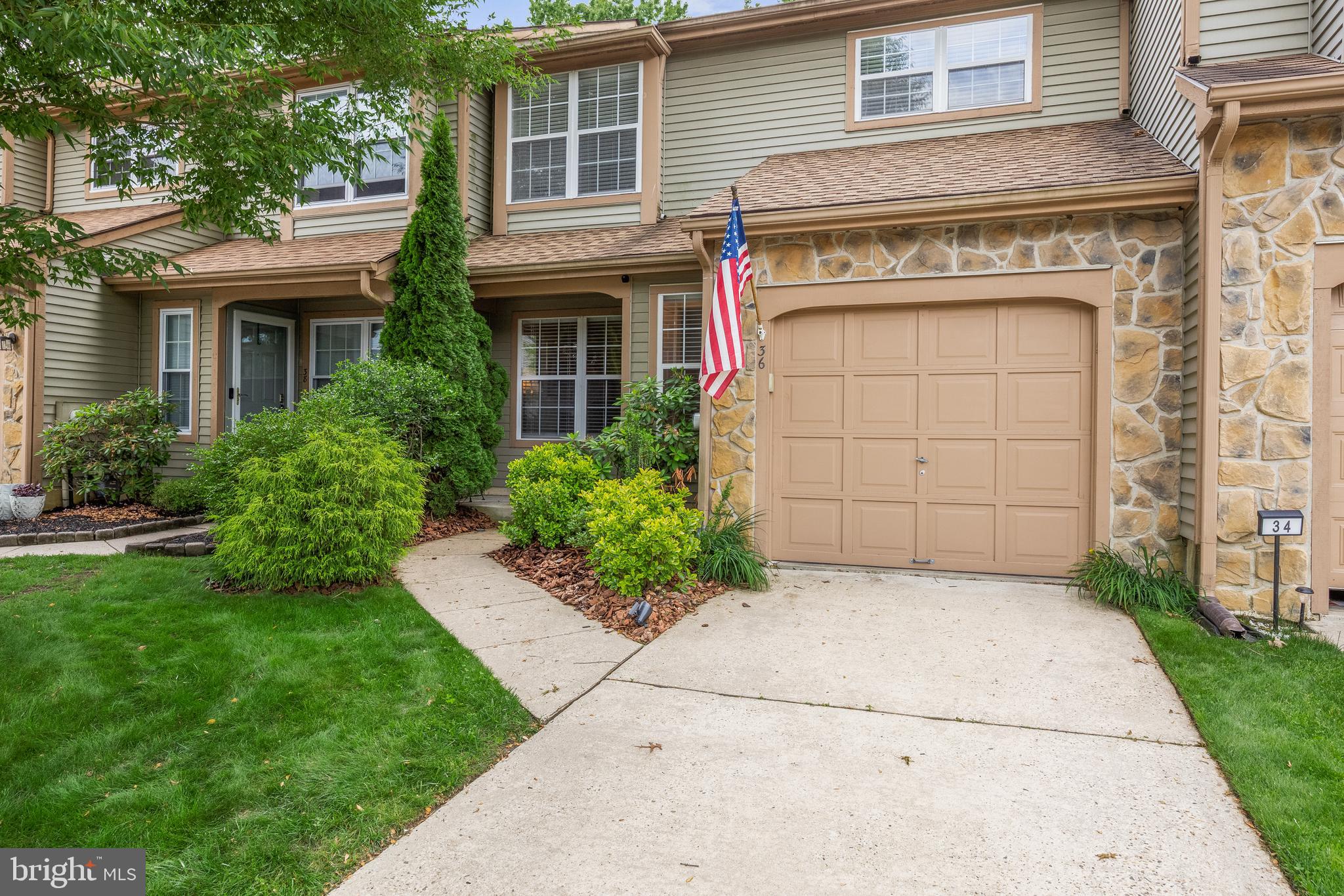 36 KETTLEBROOK DRIVE