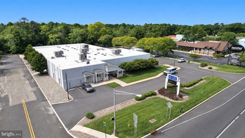 Photo for 312 E WHITE HORSE PIKE