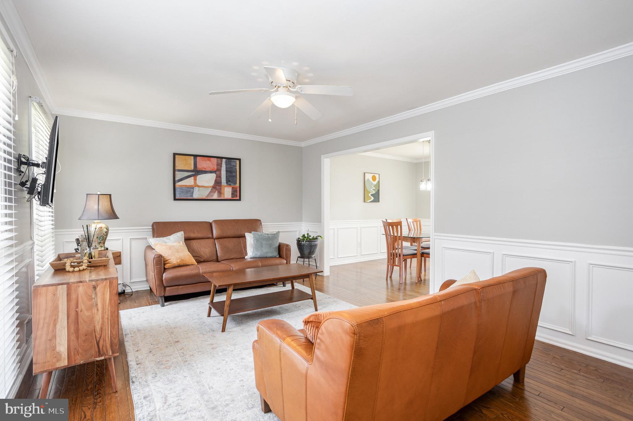 5457 TREEFROG PLACE