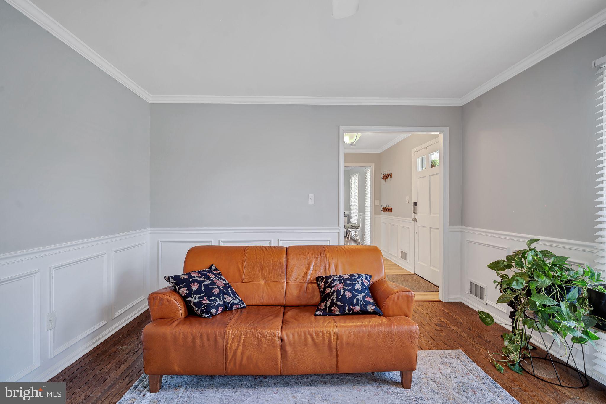 5457 TREEFROG PLACE