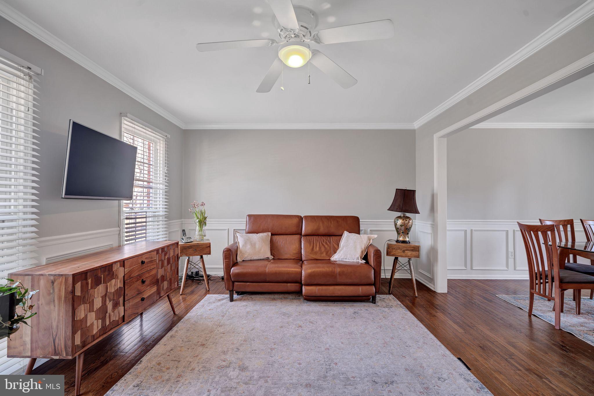 5457 TREEFROG PLACE