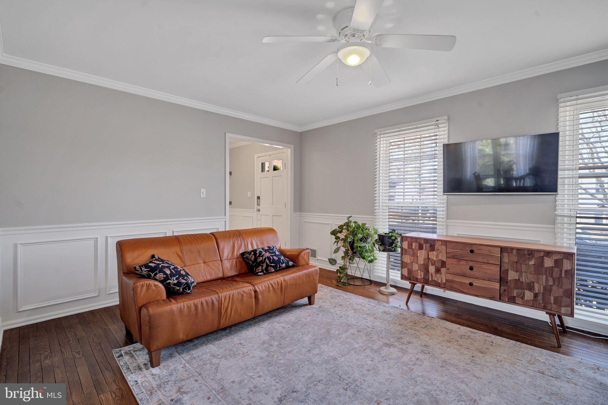 5457 TREEFROG PLACE