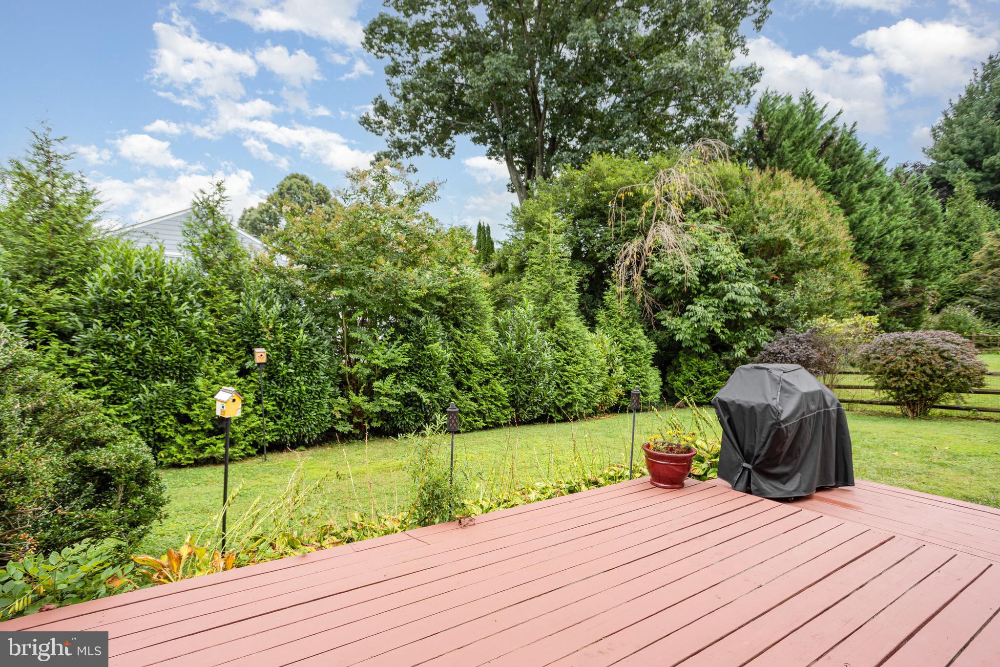 LONG REACH - Residential