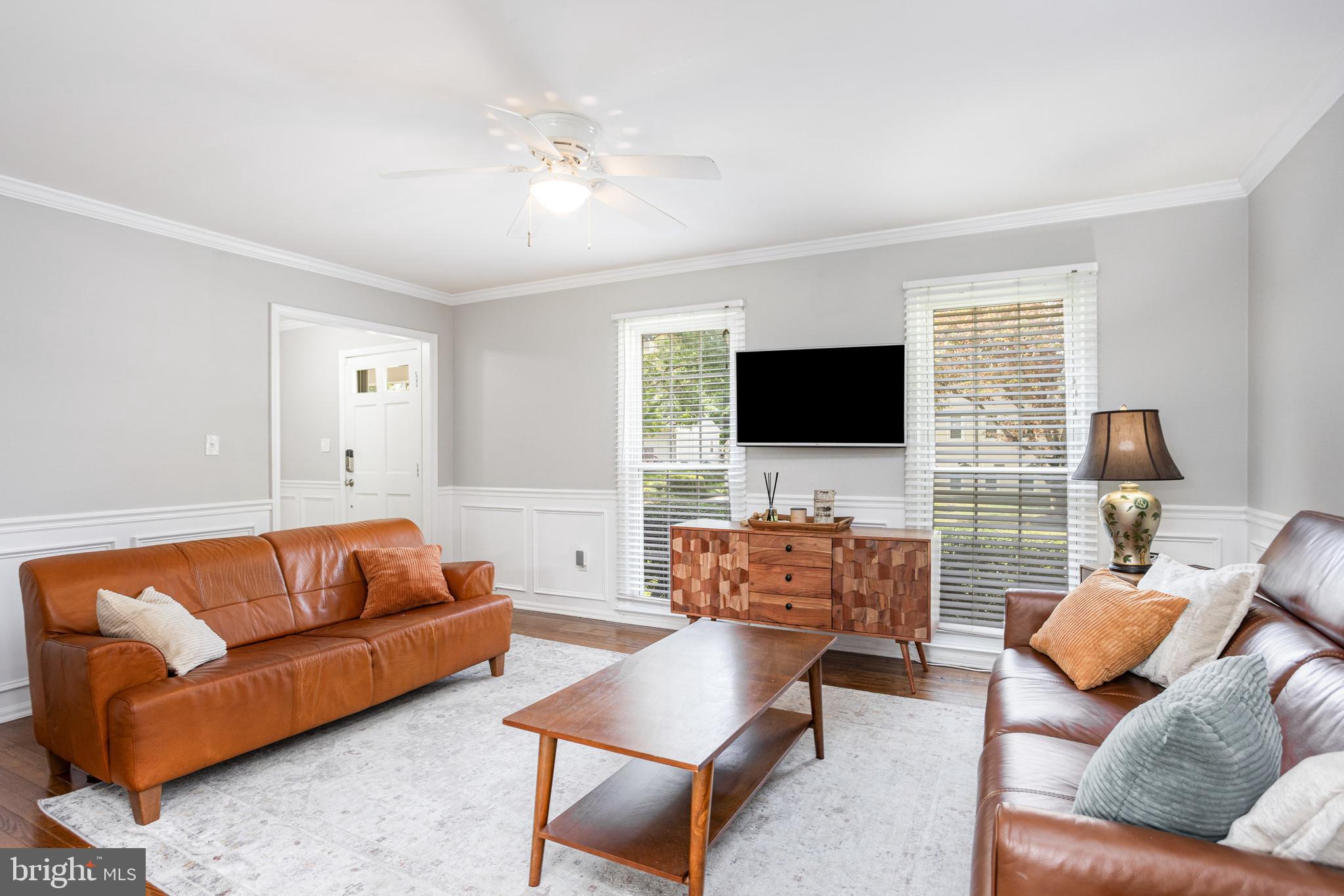 5457 TREEFROG PLACE