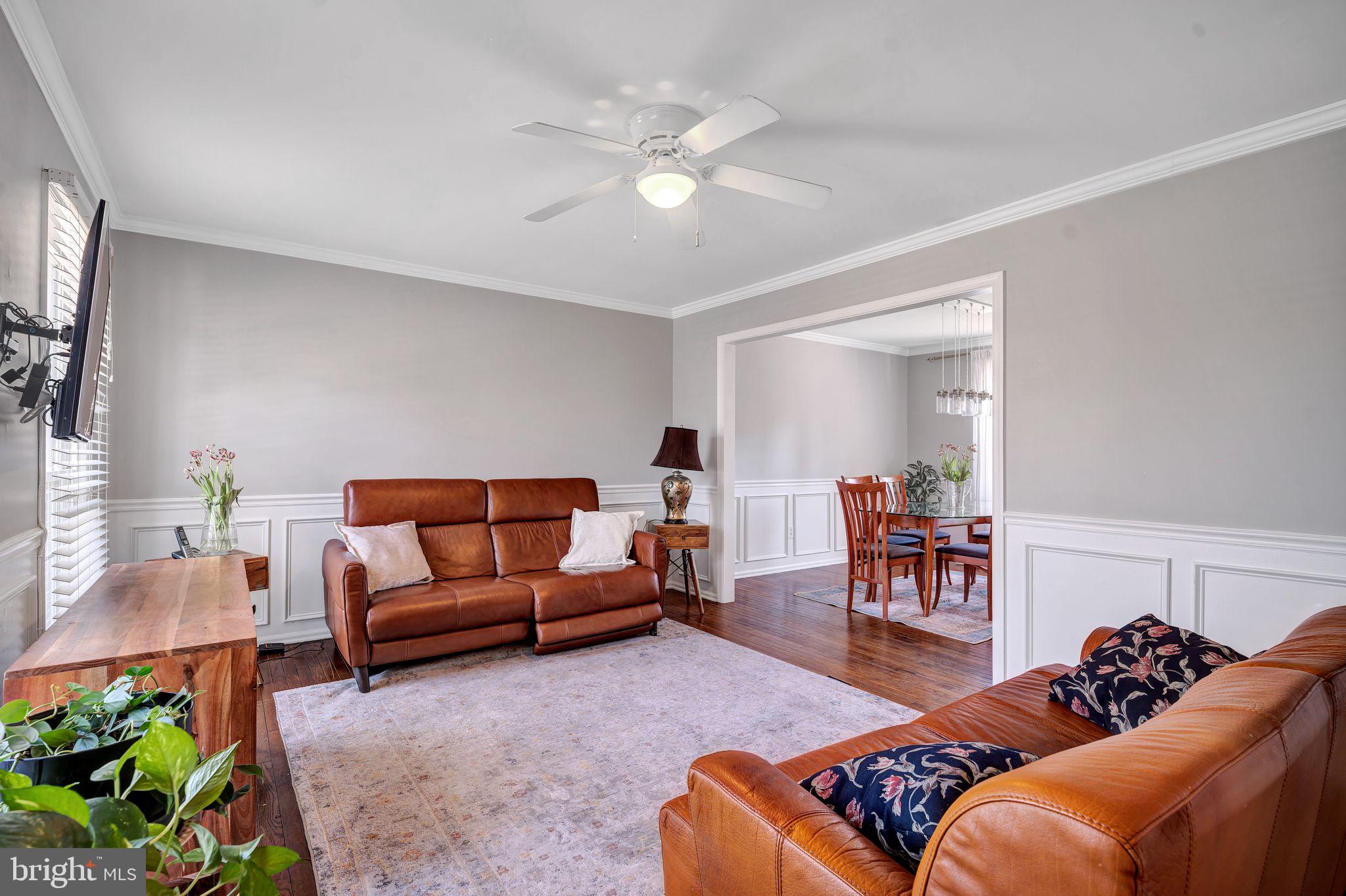 5457 TREEFROG PLACE