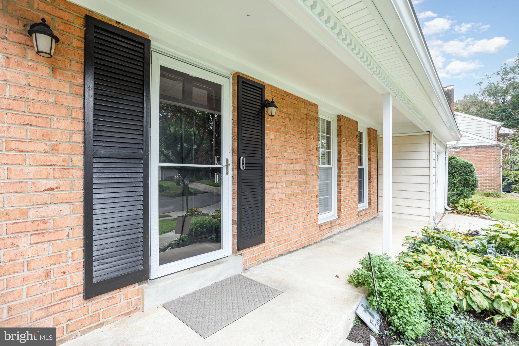 5457 TREEFROG PLACE
