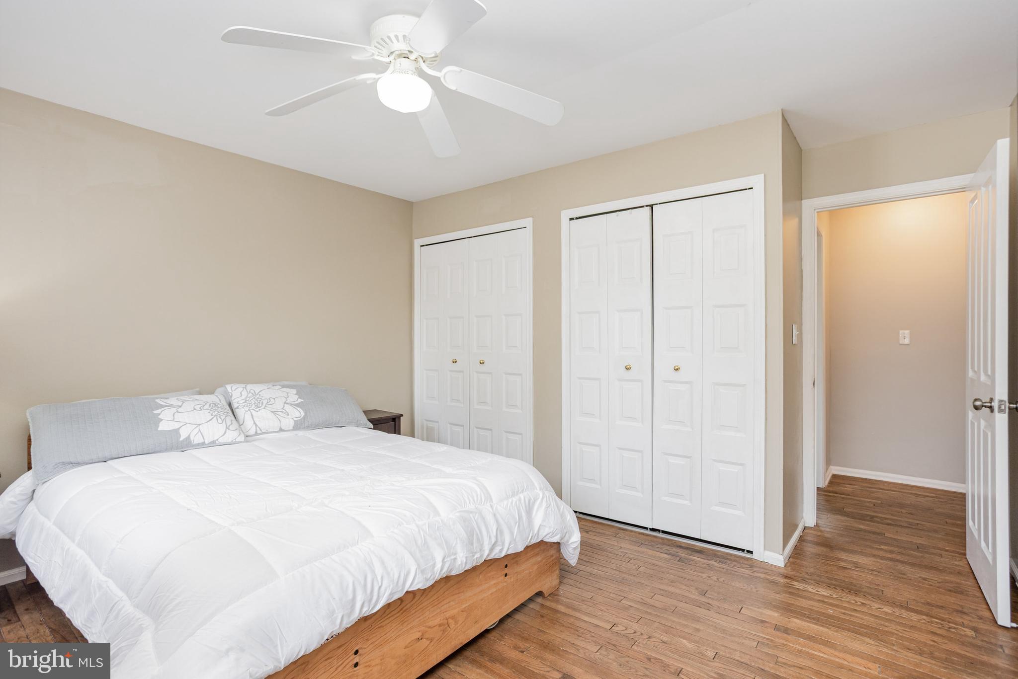 LONG REACH - Residential