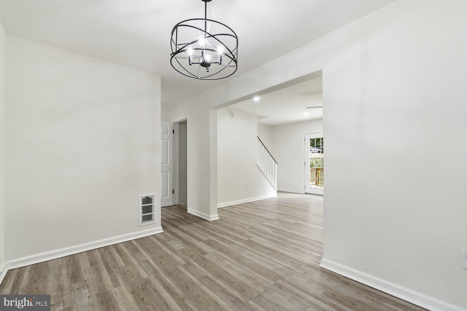 707 SEQUOIA DRIVE