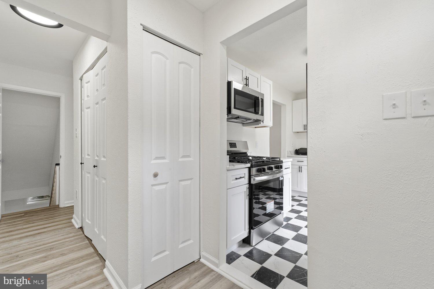 707 SEQUOIA DRIVE