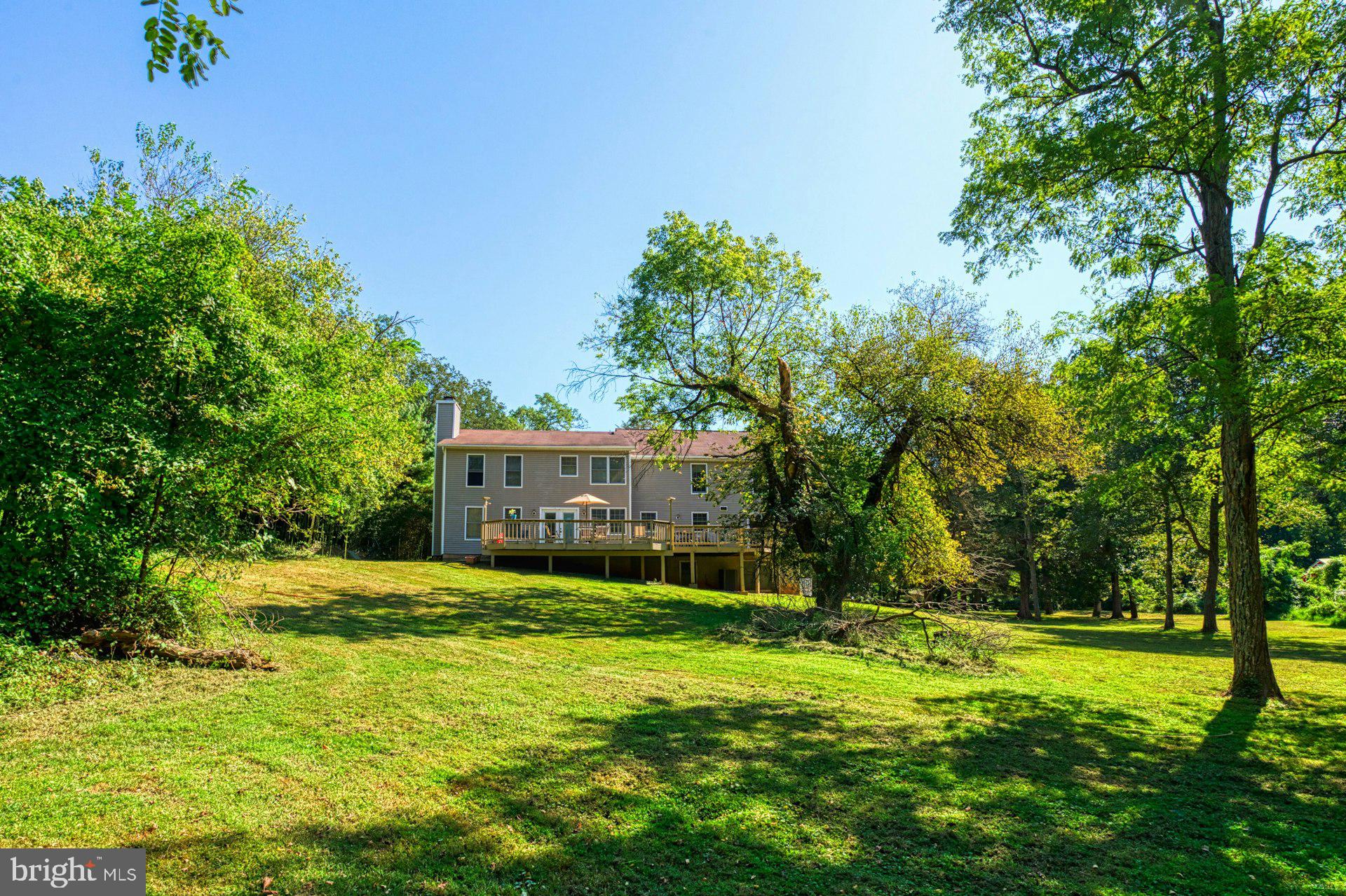 FOULGER AND BOLDOG - Residential