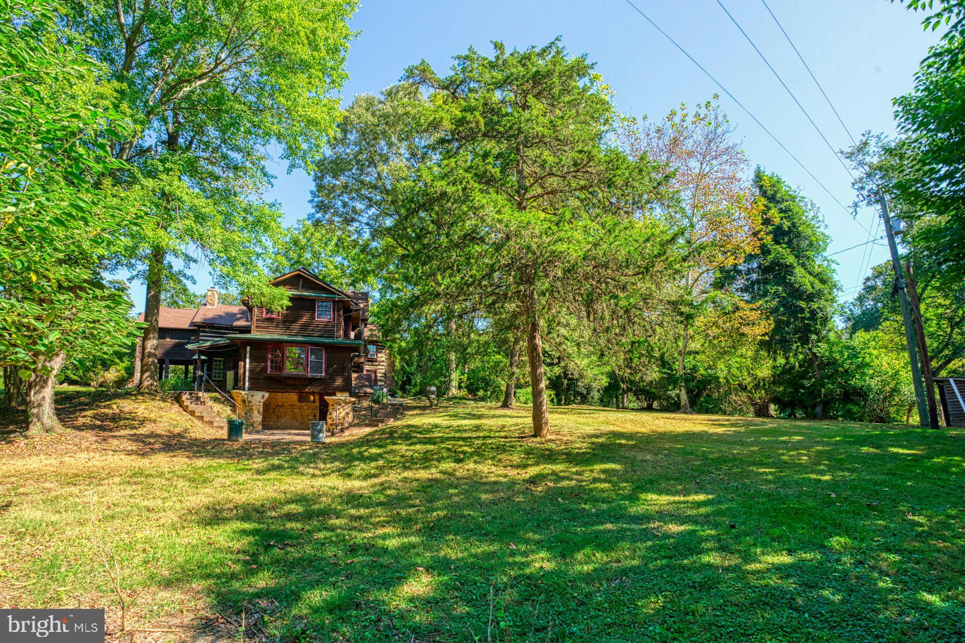 FOULGER AND BOLDOG - Residential